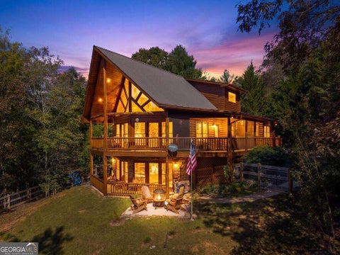 Photo for 278 Arapaho WALK