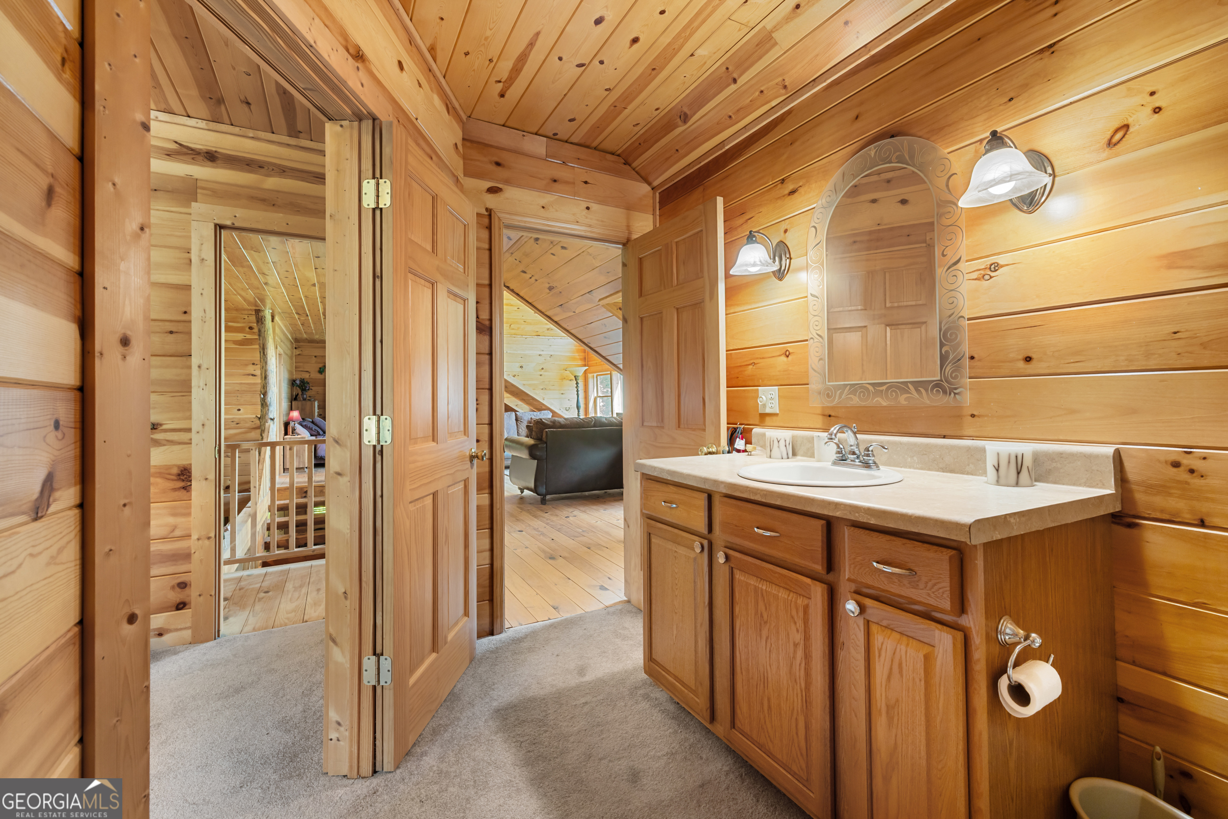 237 Laurel Creek LN