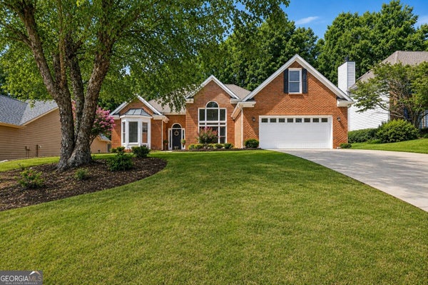 3171 AMESBURY WAY, DULUTH, GA 30096 - Image a3a99ae5823f590742d4cfcdc457fac7/1105438564