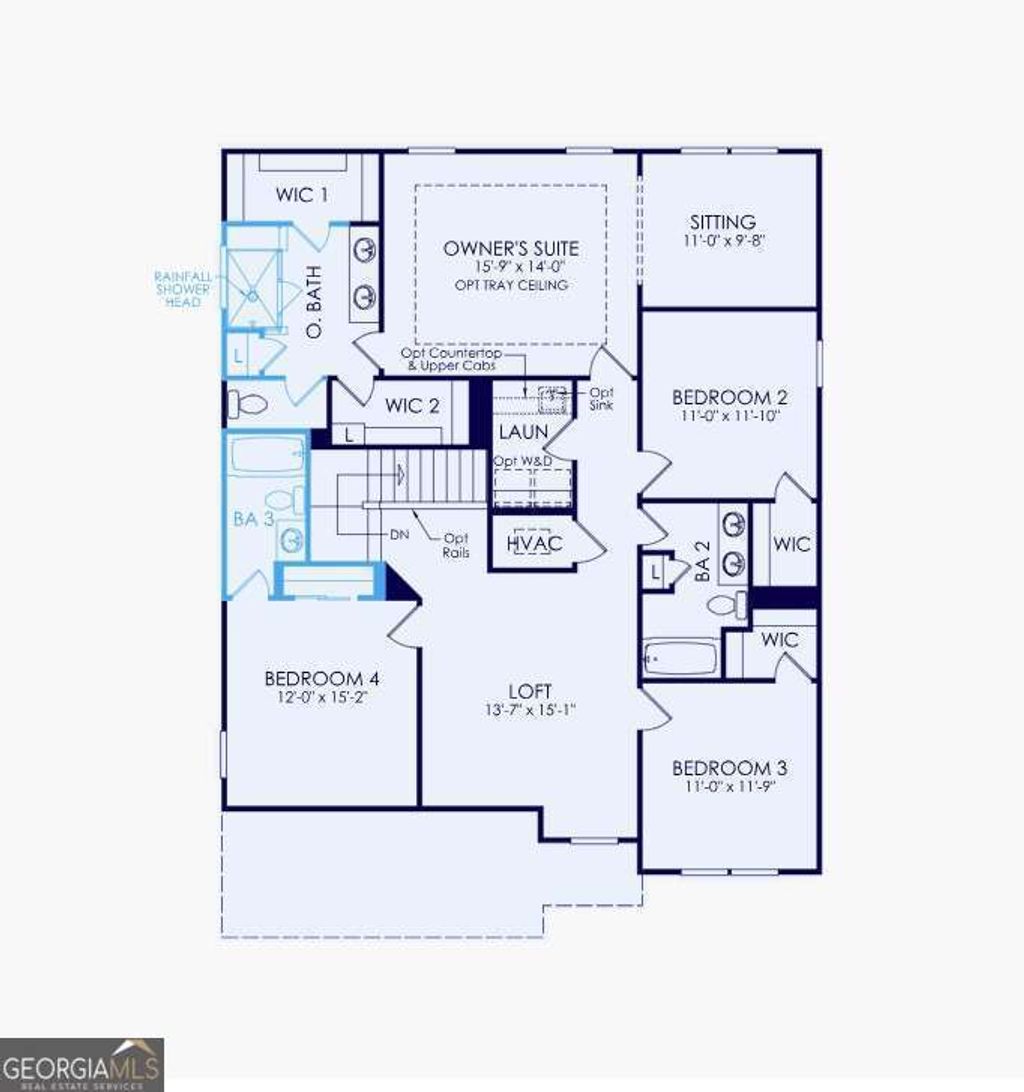 Photo of 4735 Wilderness Trail, Flowery Branch, GA 30542 (MLS # 10713839)