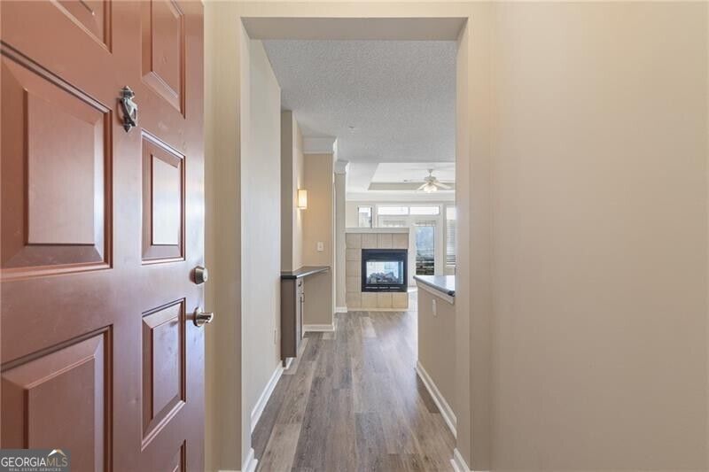 Photo of 401 16th Street NW #1177, Atlanta, GA 30363 (MLS # 10870584)