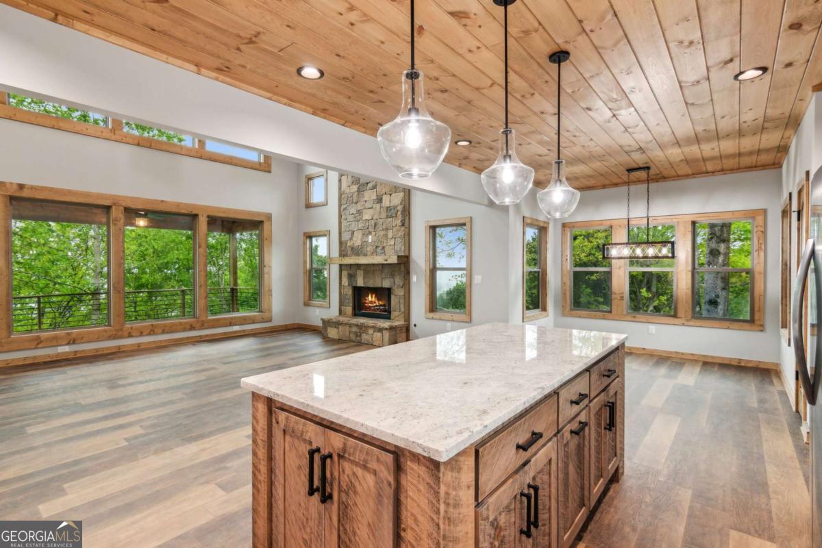 1324 Talona Mountain RD