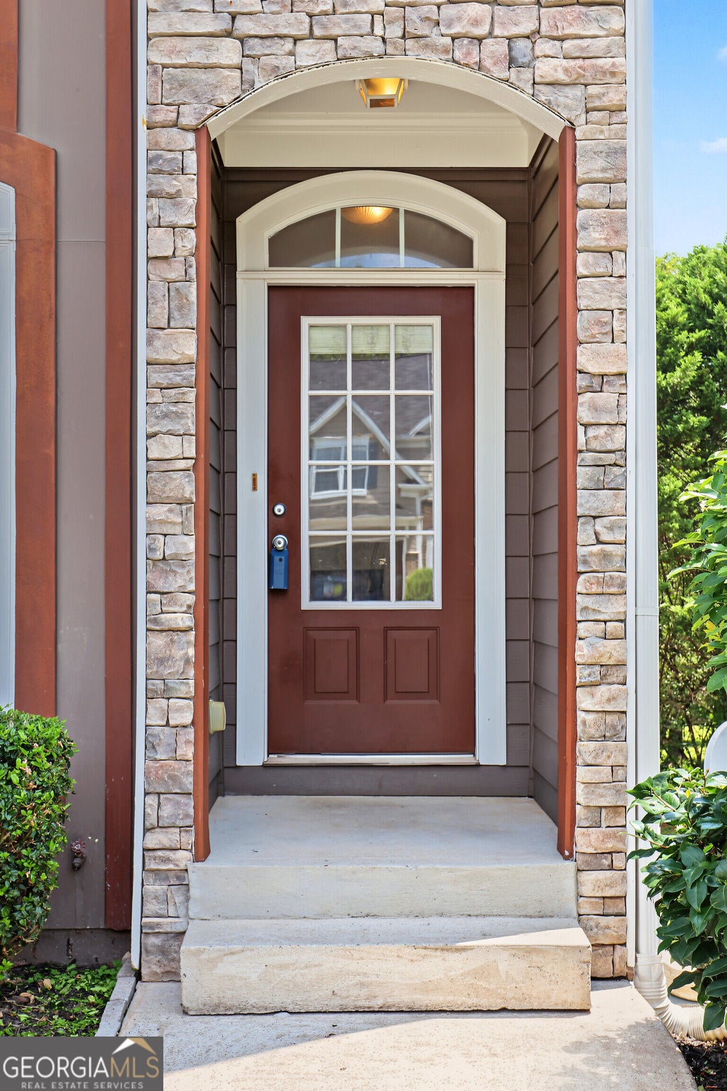 Photo of 440 Morning Dove Lane, Suwanee, GA 30024 (MLS # 10874338)