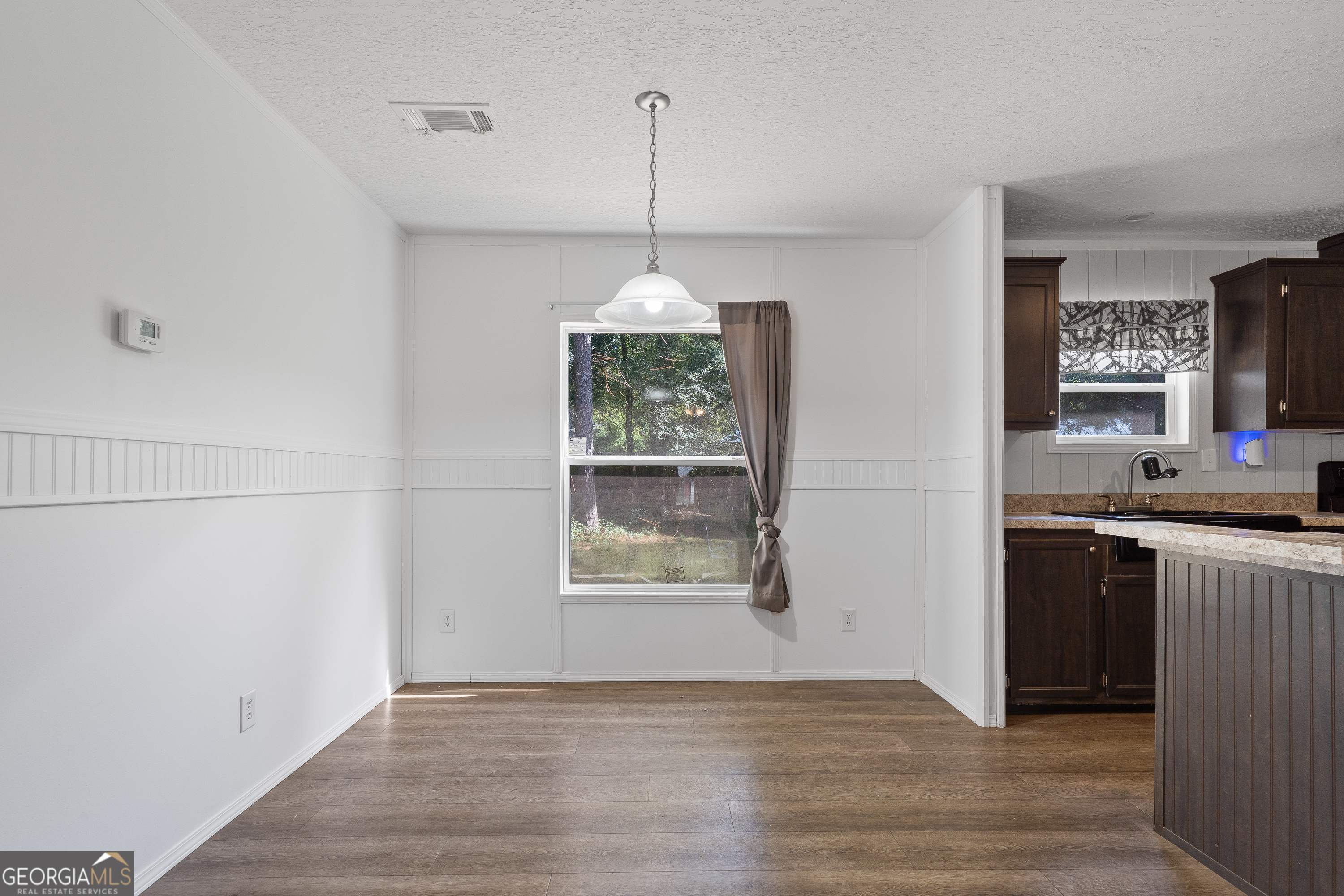 Skyland - Residential