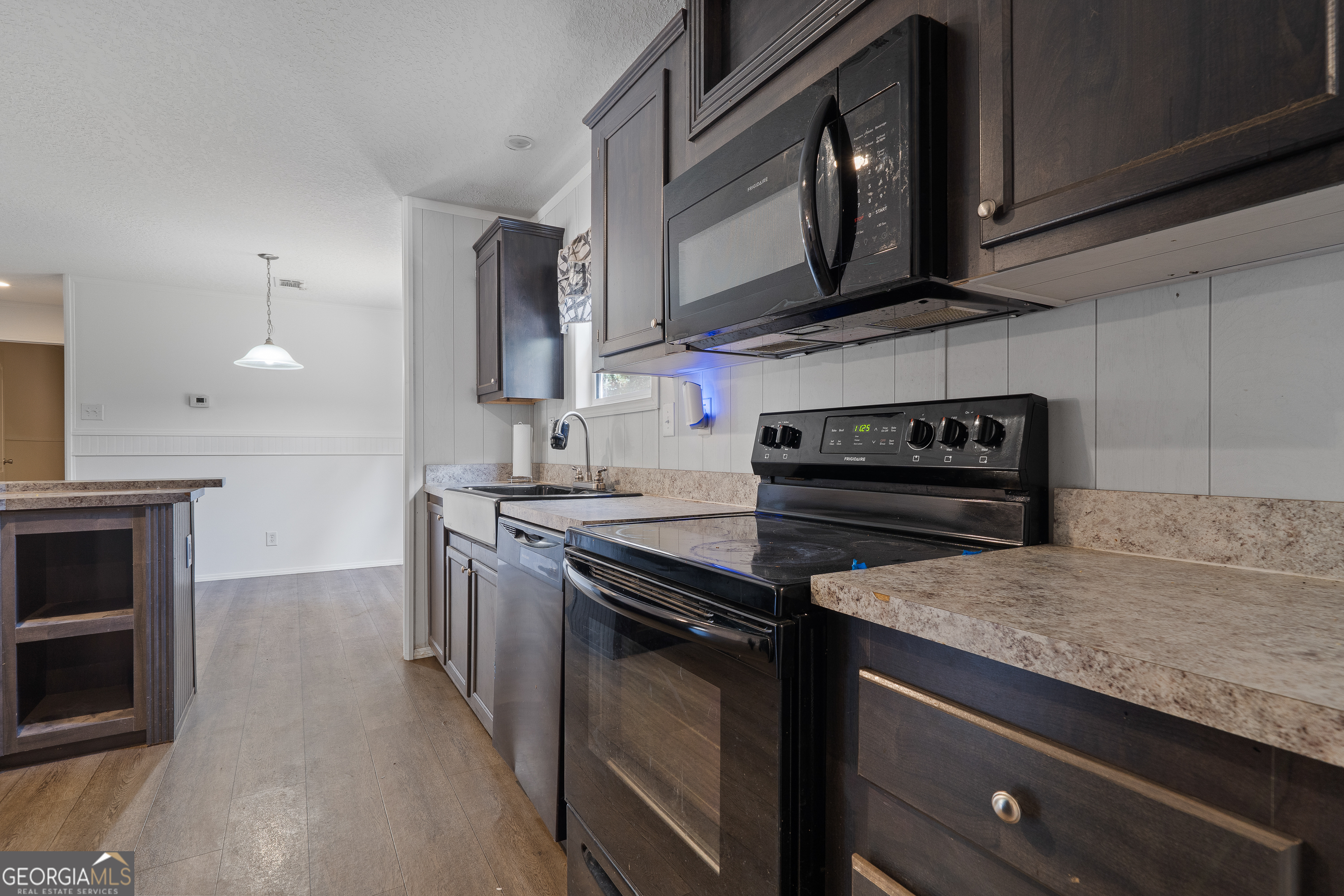 Skyland - Residential