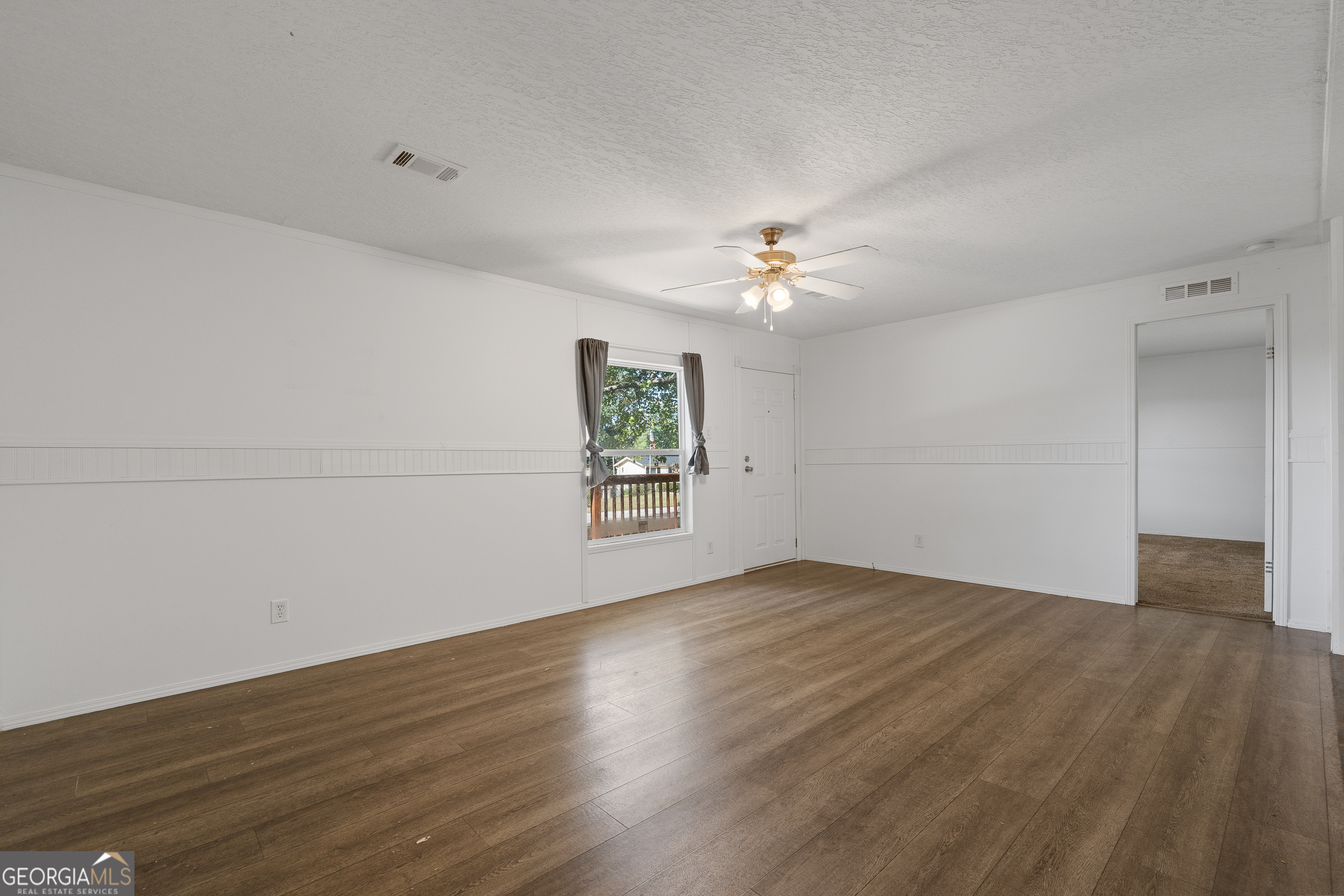 Skyland - Residential