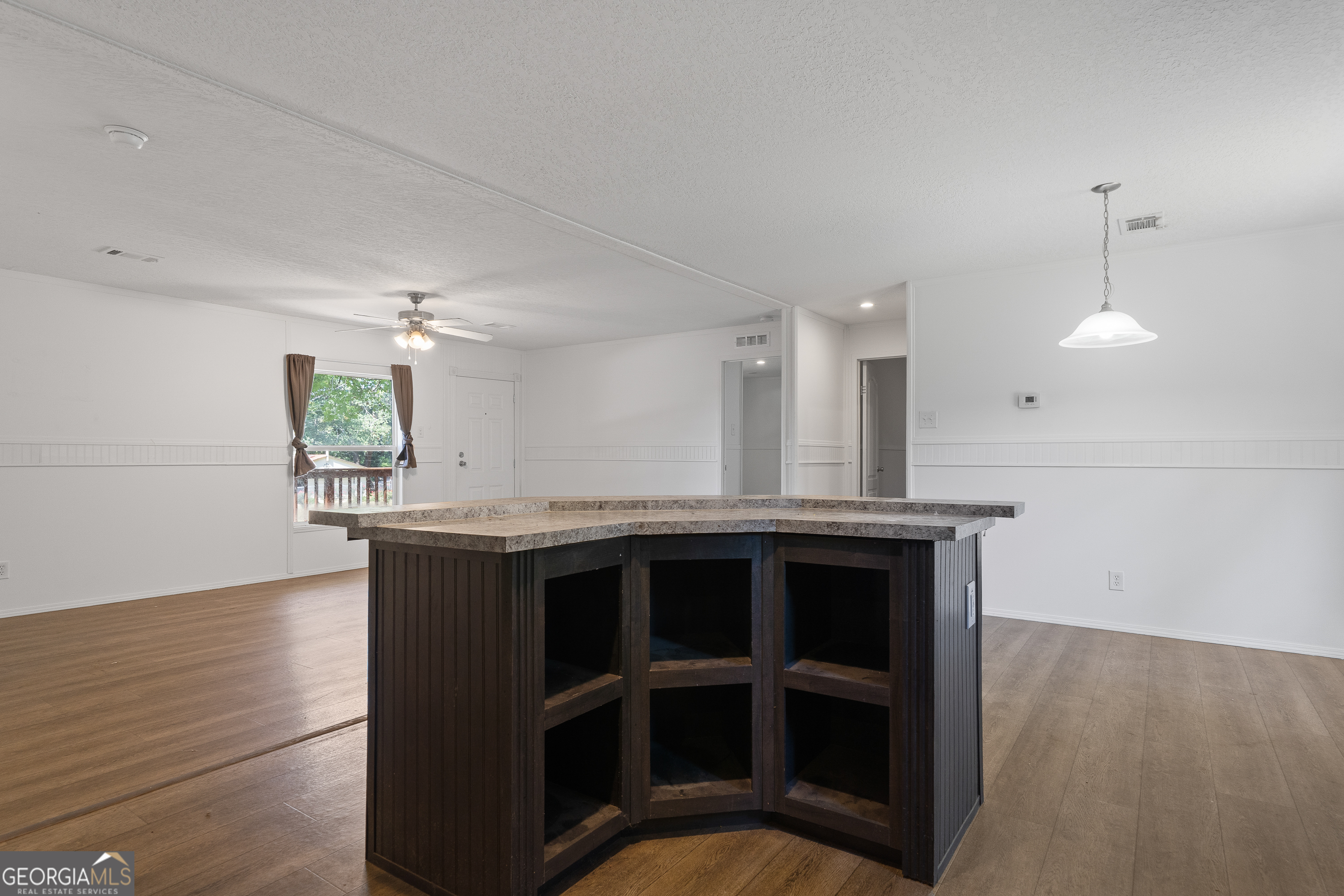 Skyland - Residential