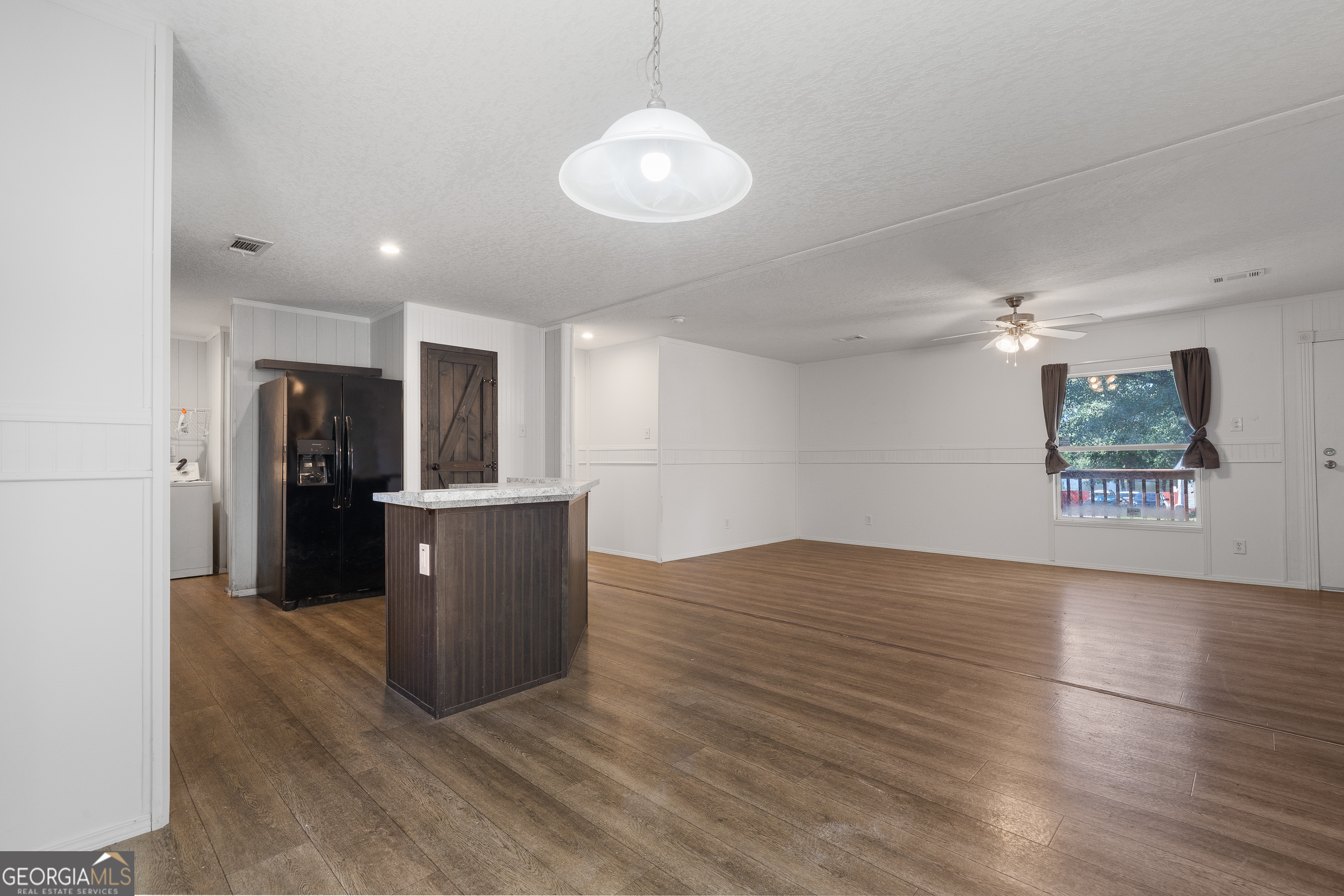 Skyland - Residential