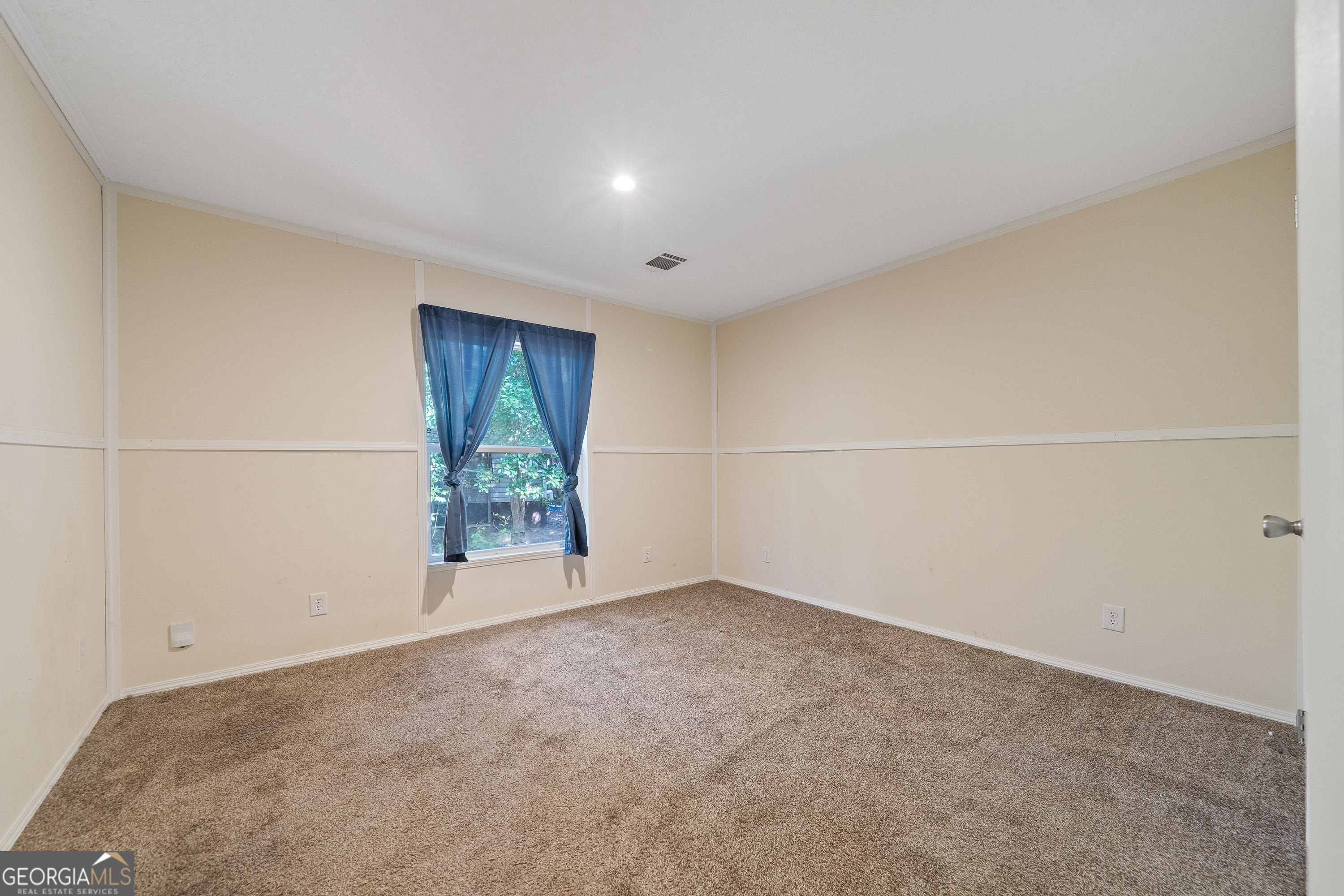 Skyland - Residential