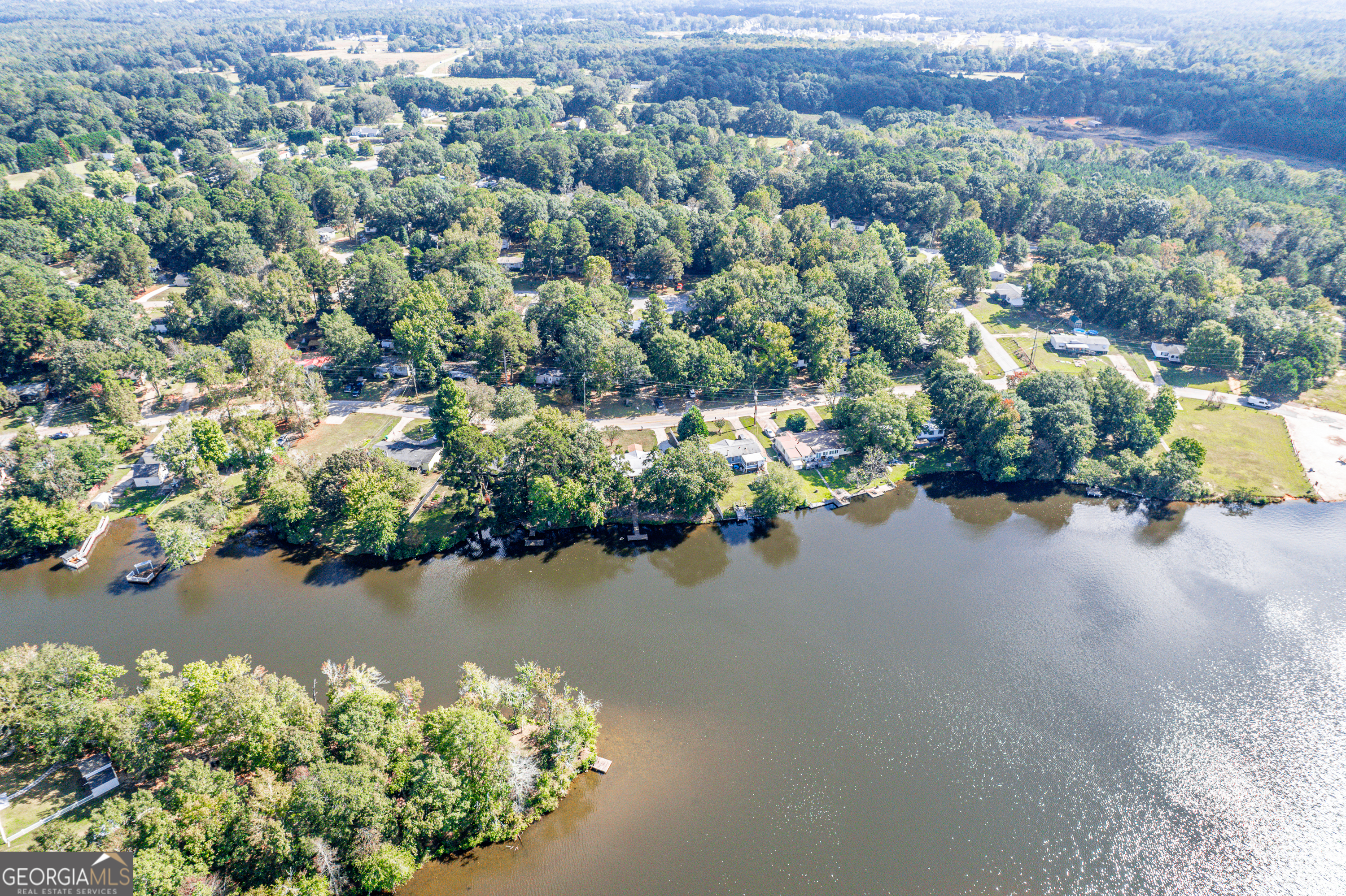 Skyland - Residential