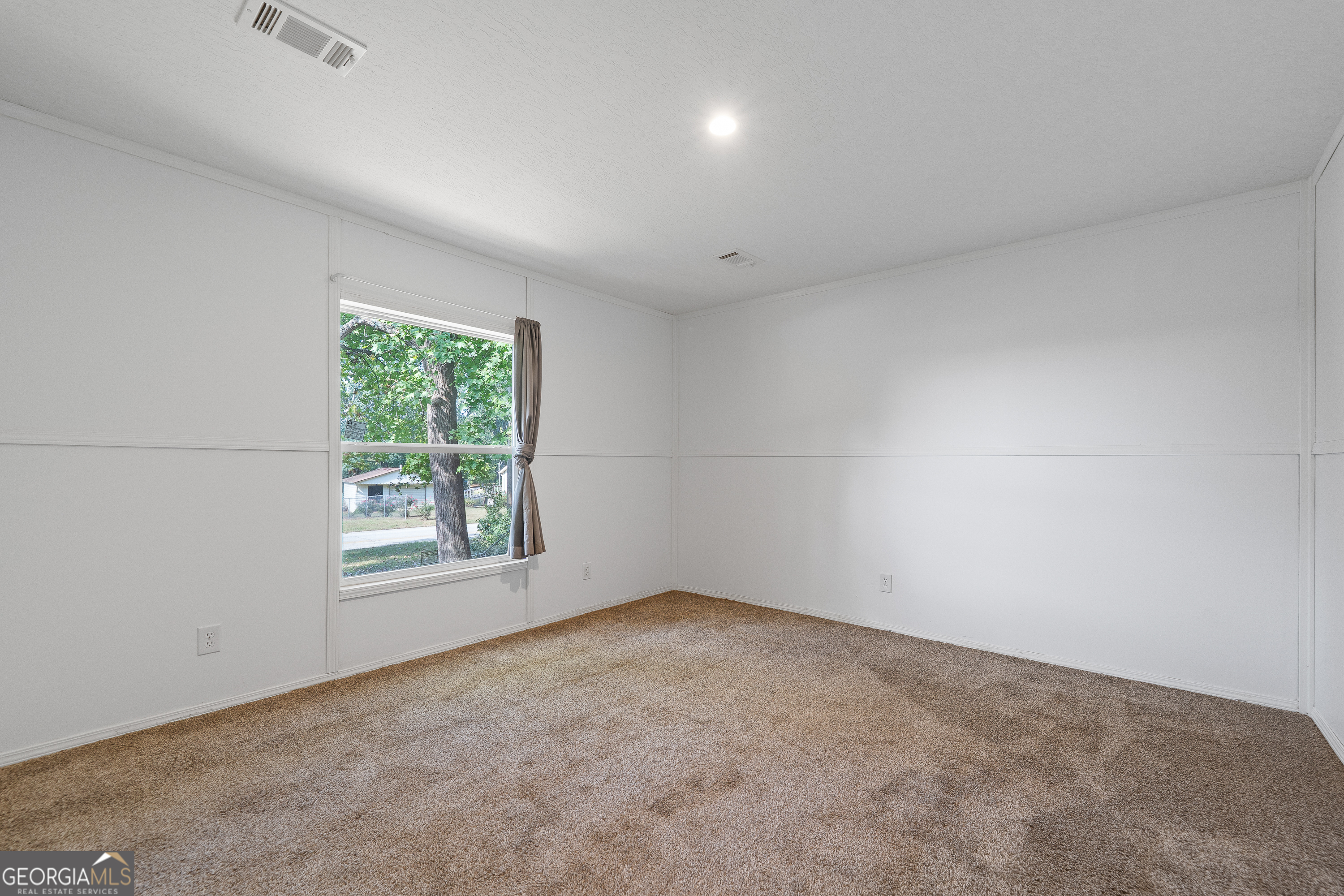 Skyland - Residential