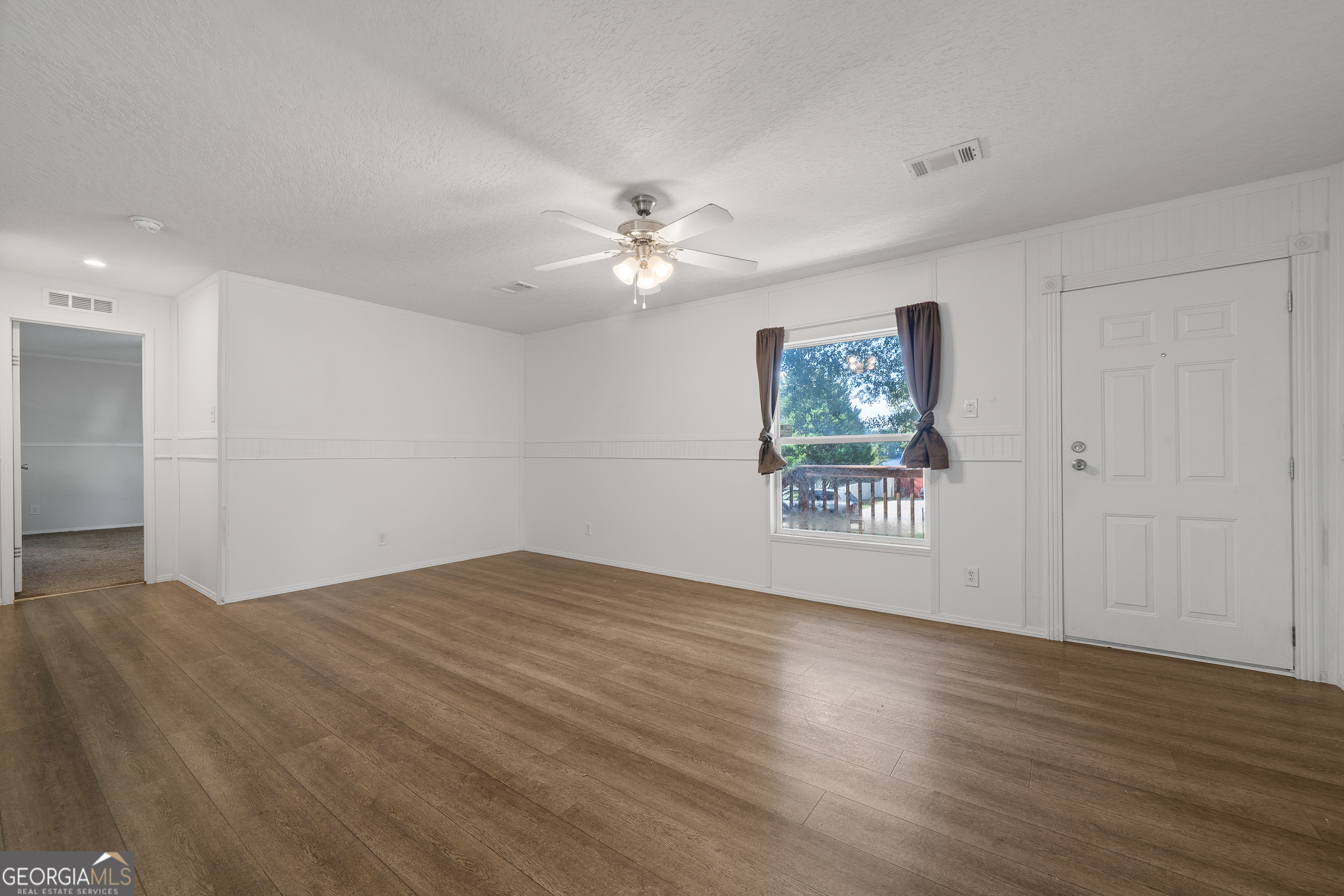 Skyland - Residential