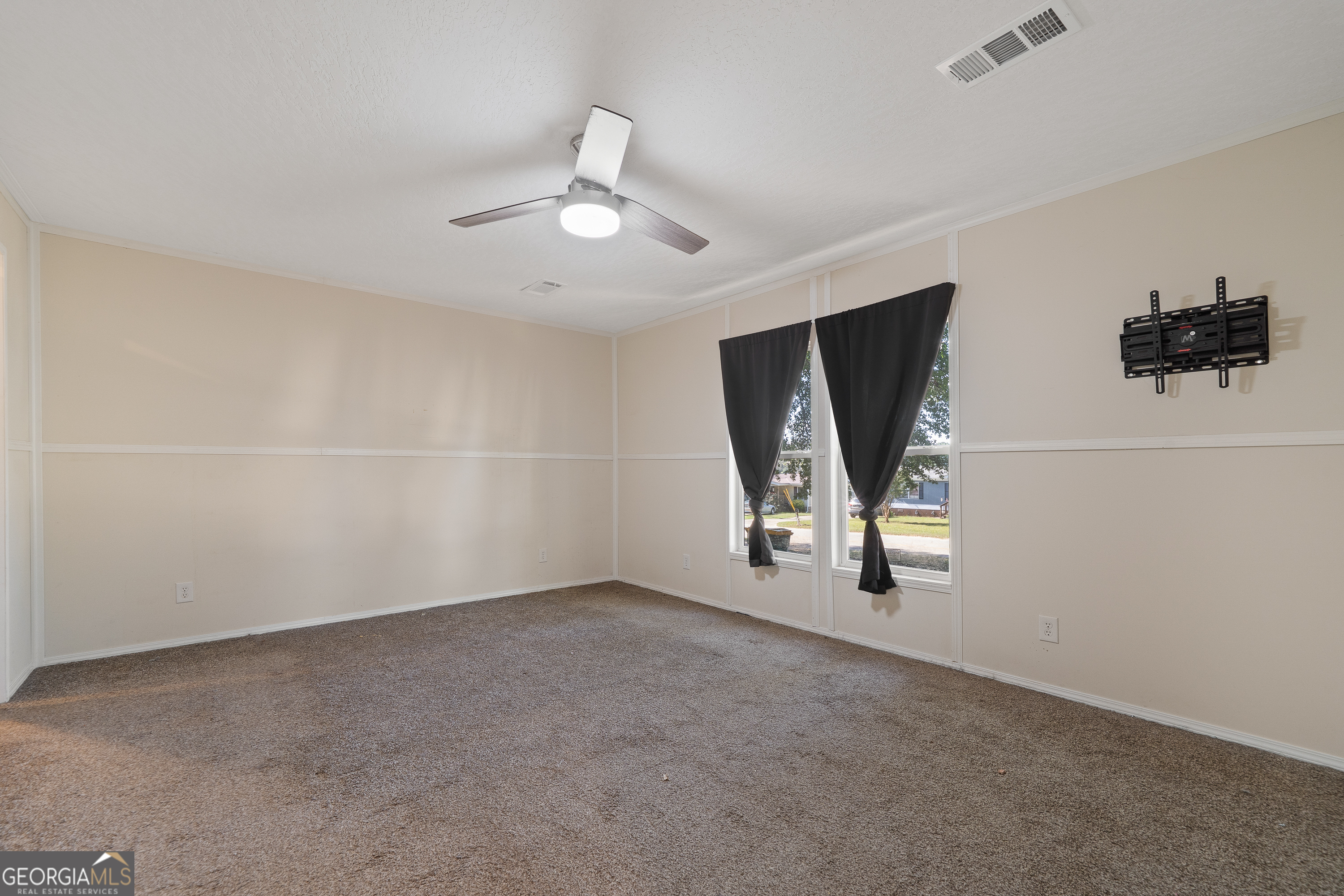 Skyland - Residential