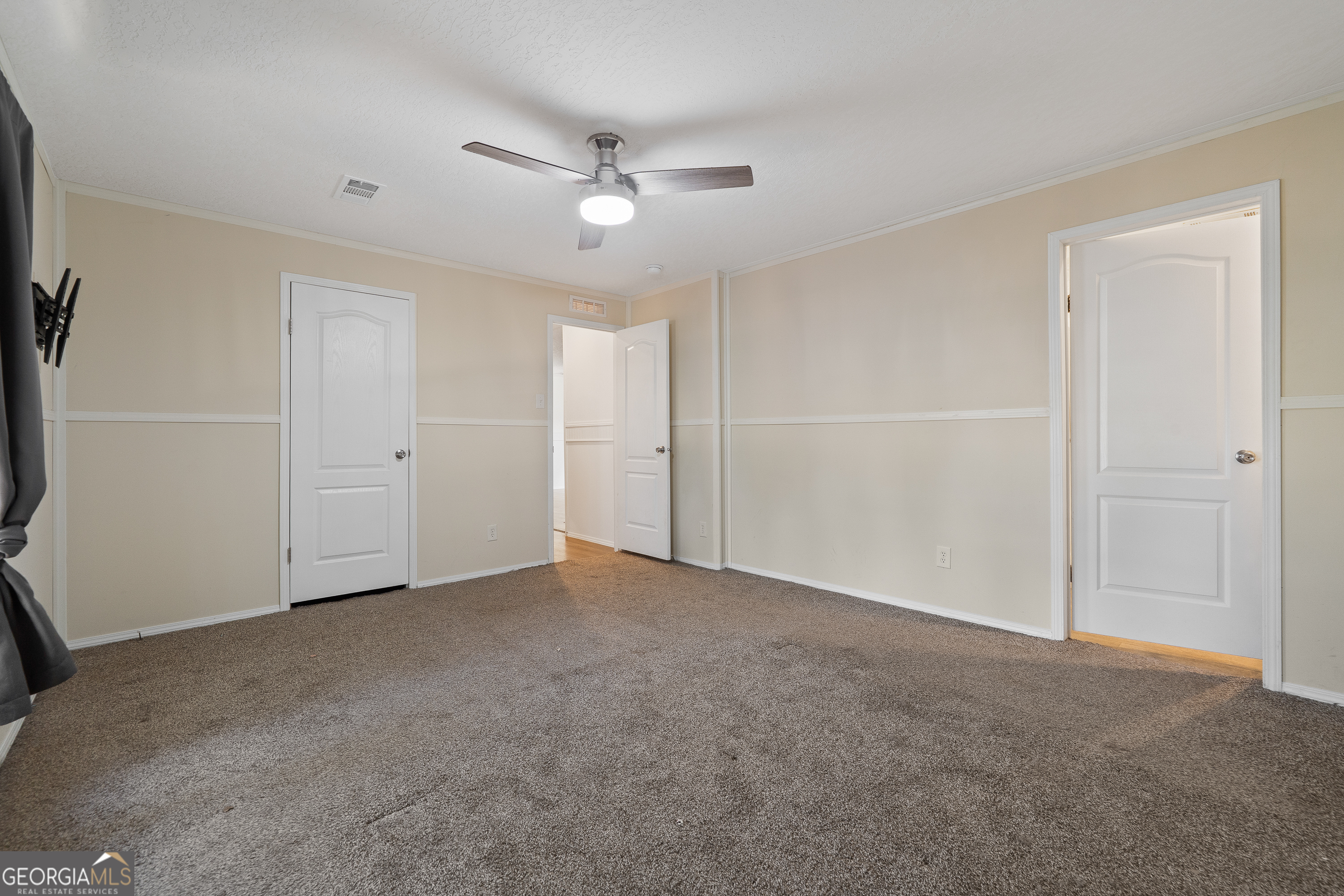 Skyland - Residential