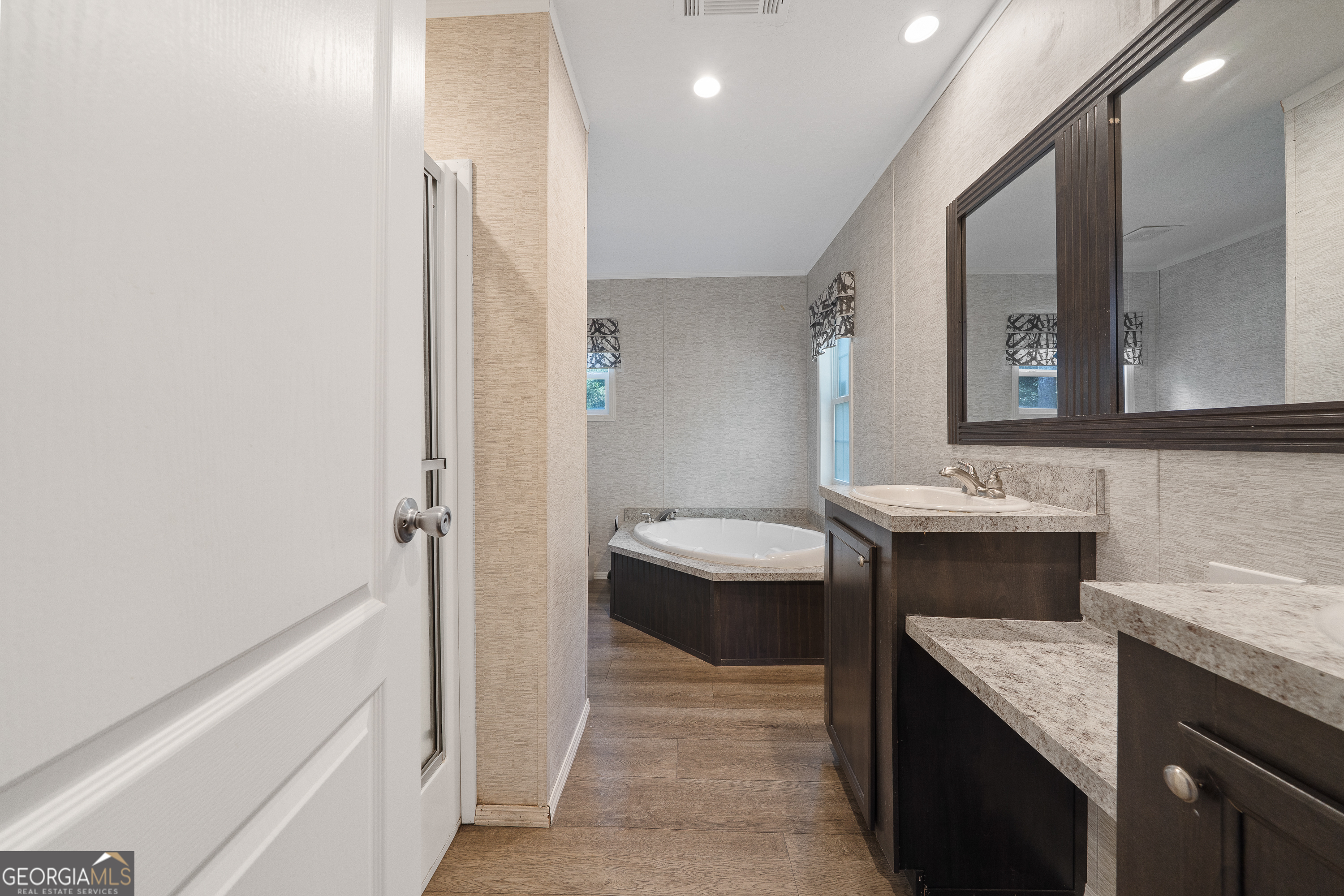 Skyland - Residential