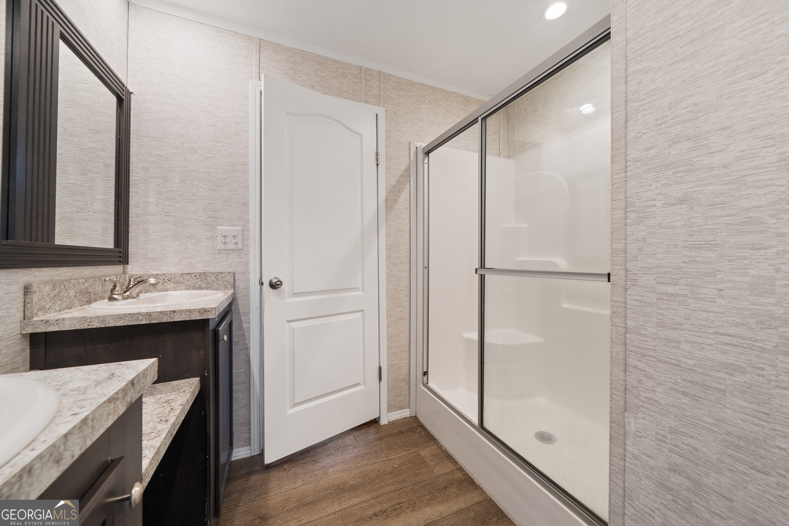 Skyland - Residential