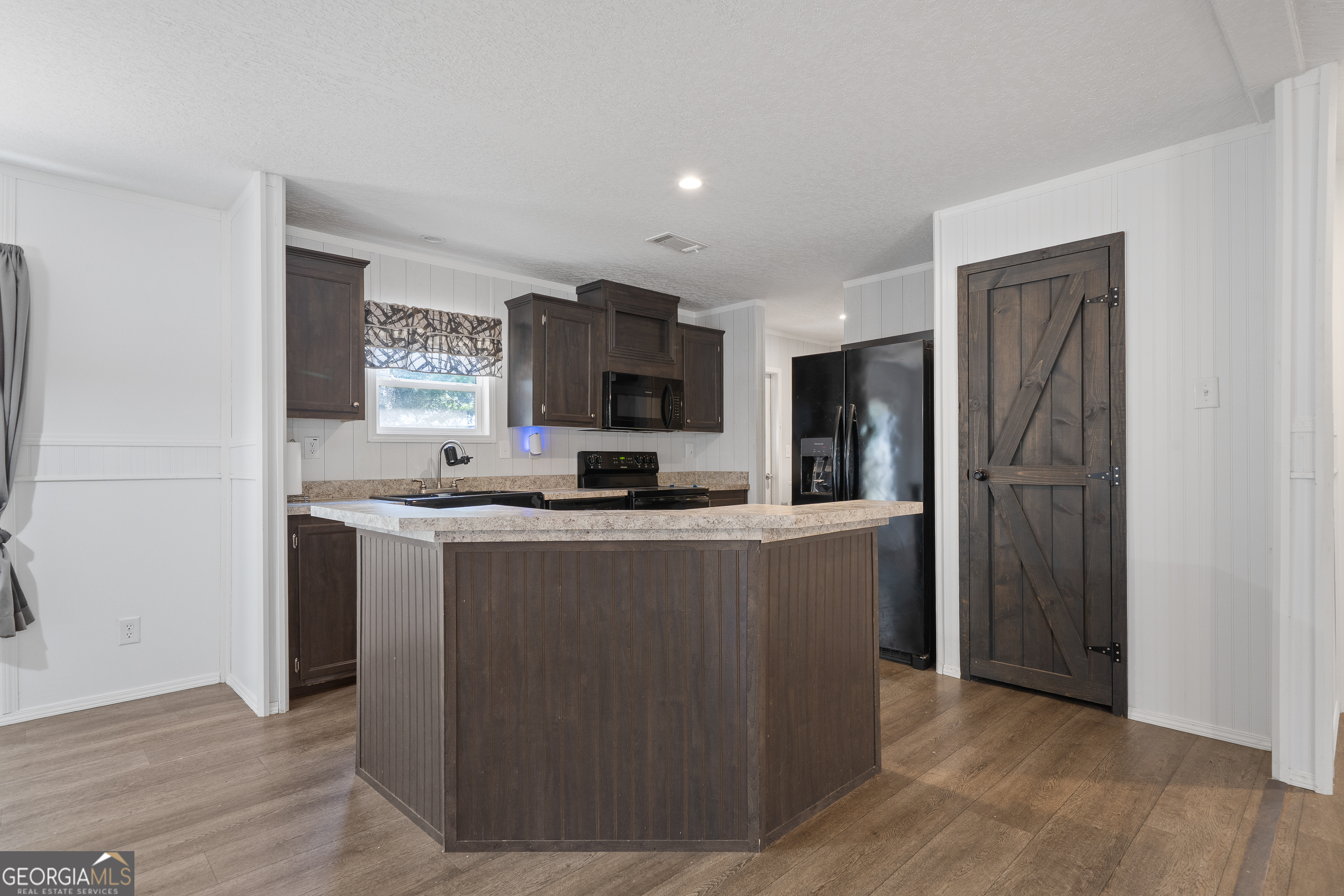 Skyland - Residential