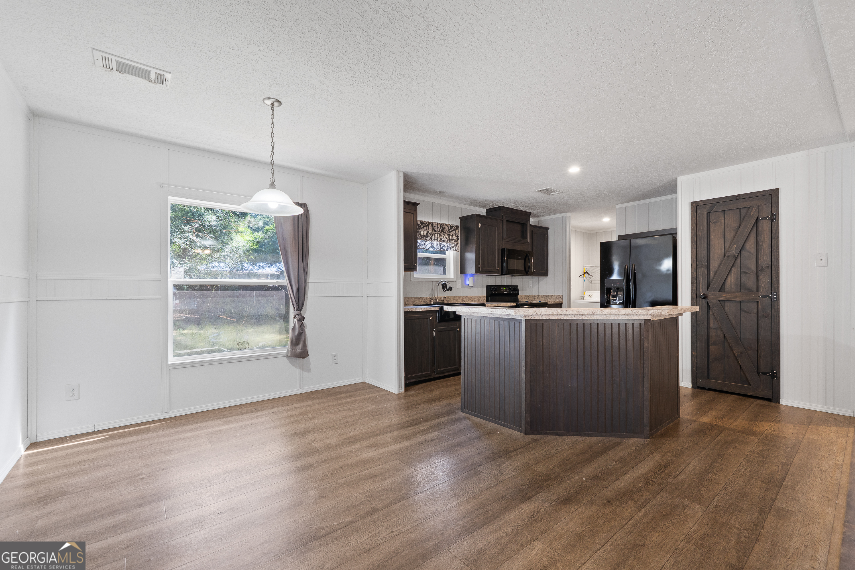 Skyland - Residential