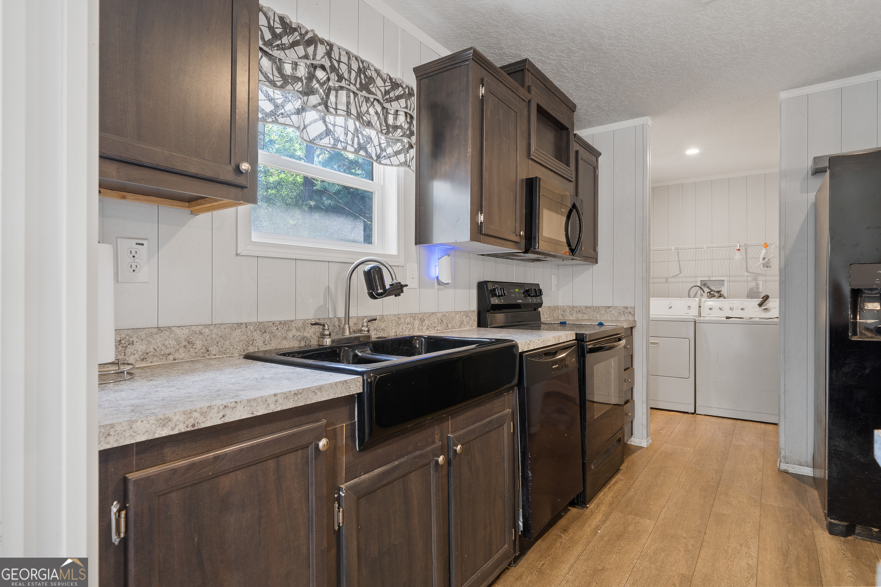 Skyland - Residential