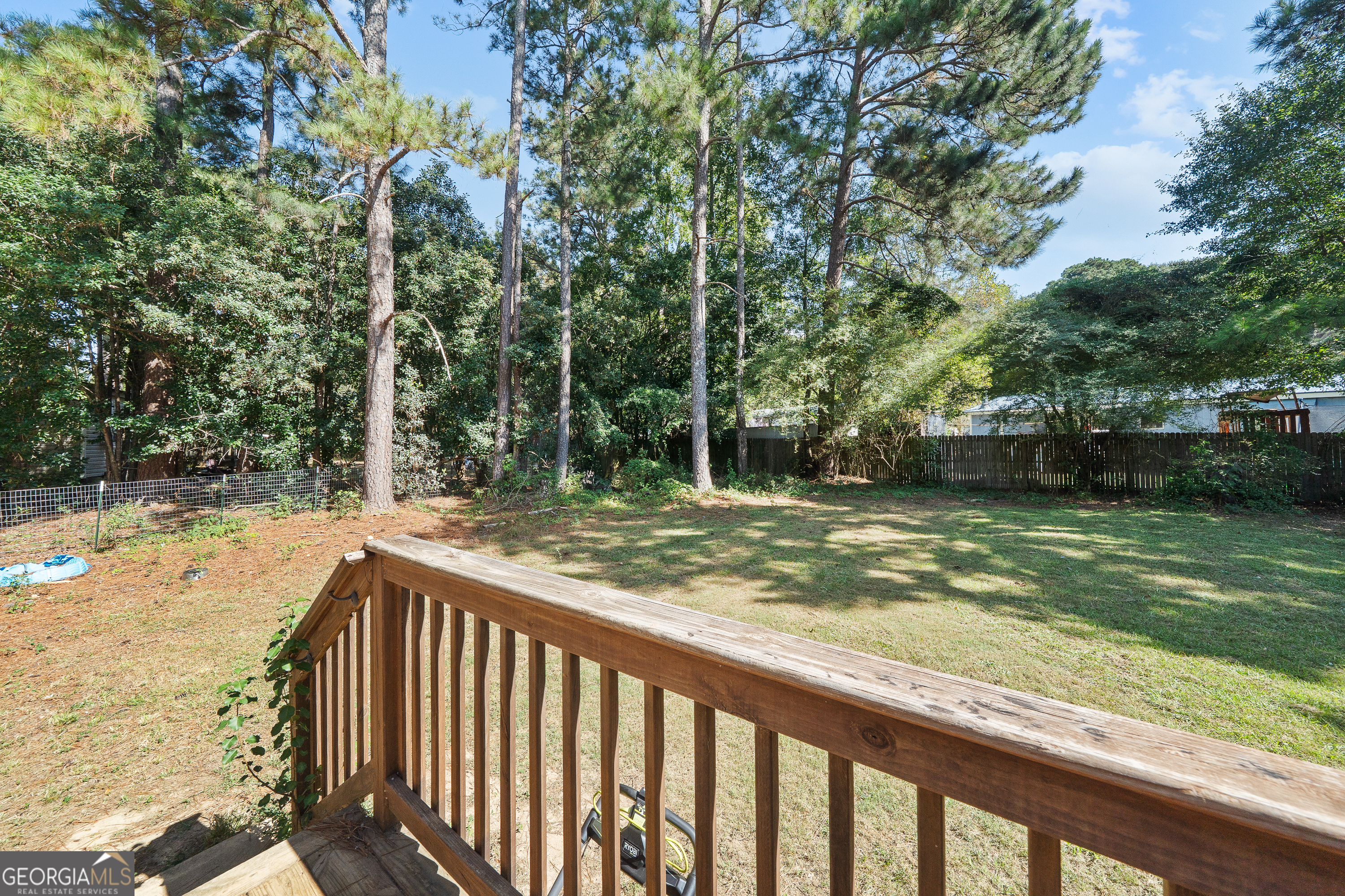 Skyland - Residential