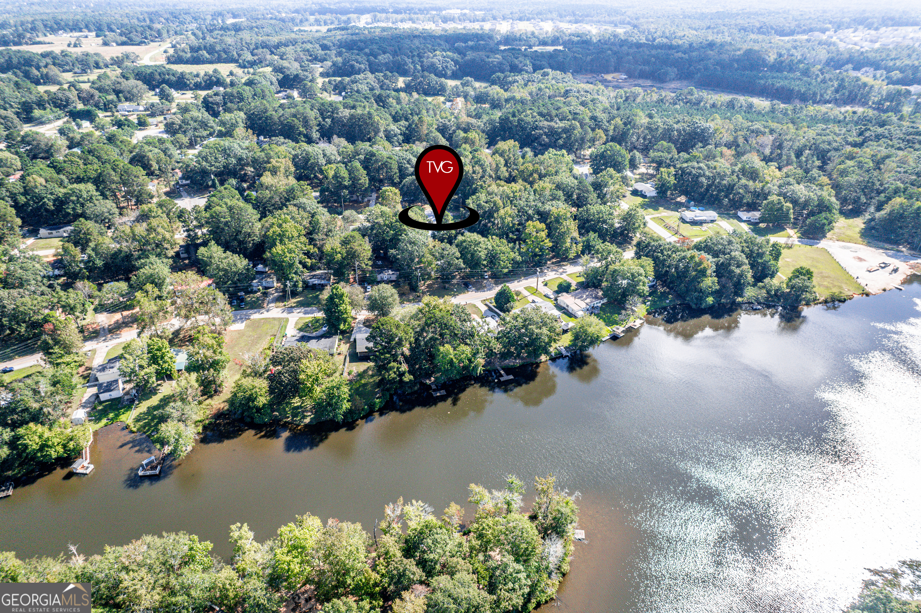 Skyland - Residential