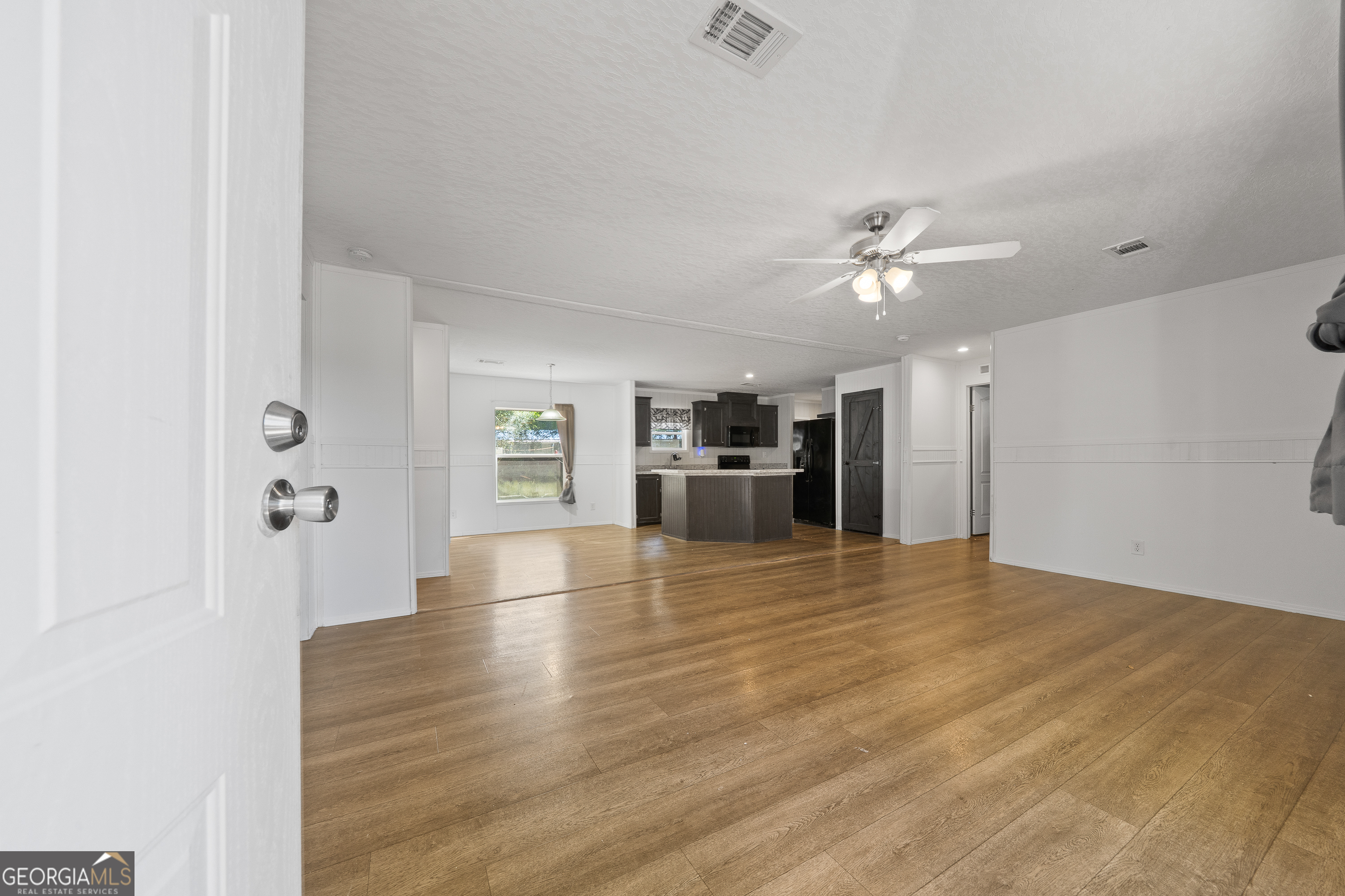 Skyland - Residential