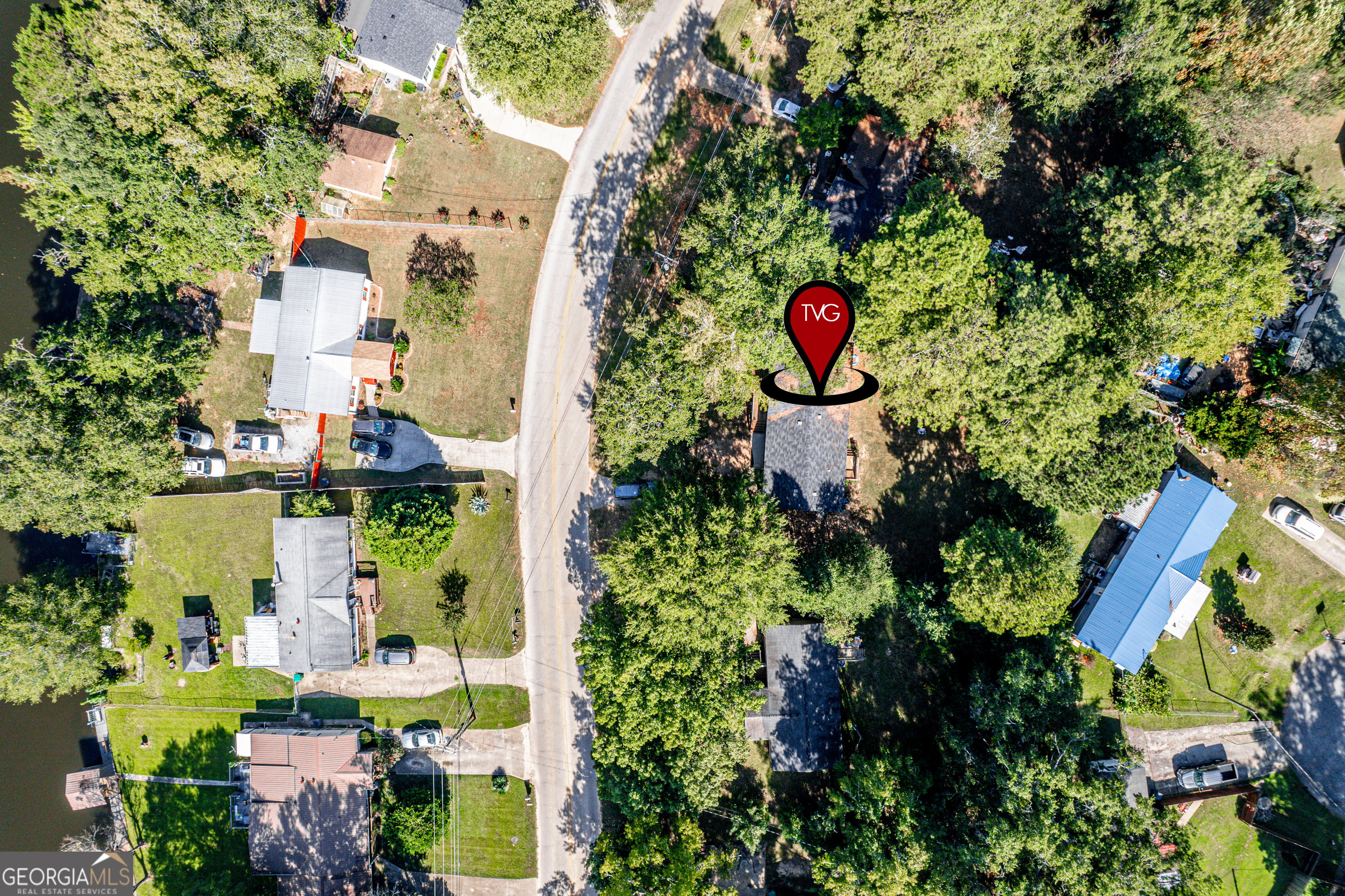 Skyland - Residential