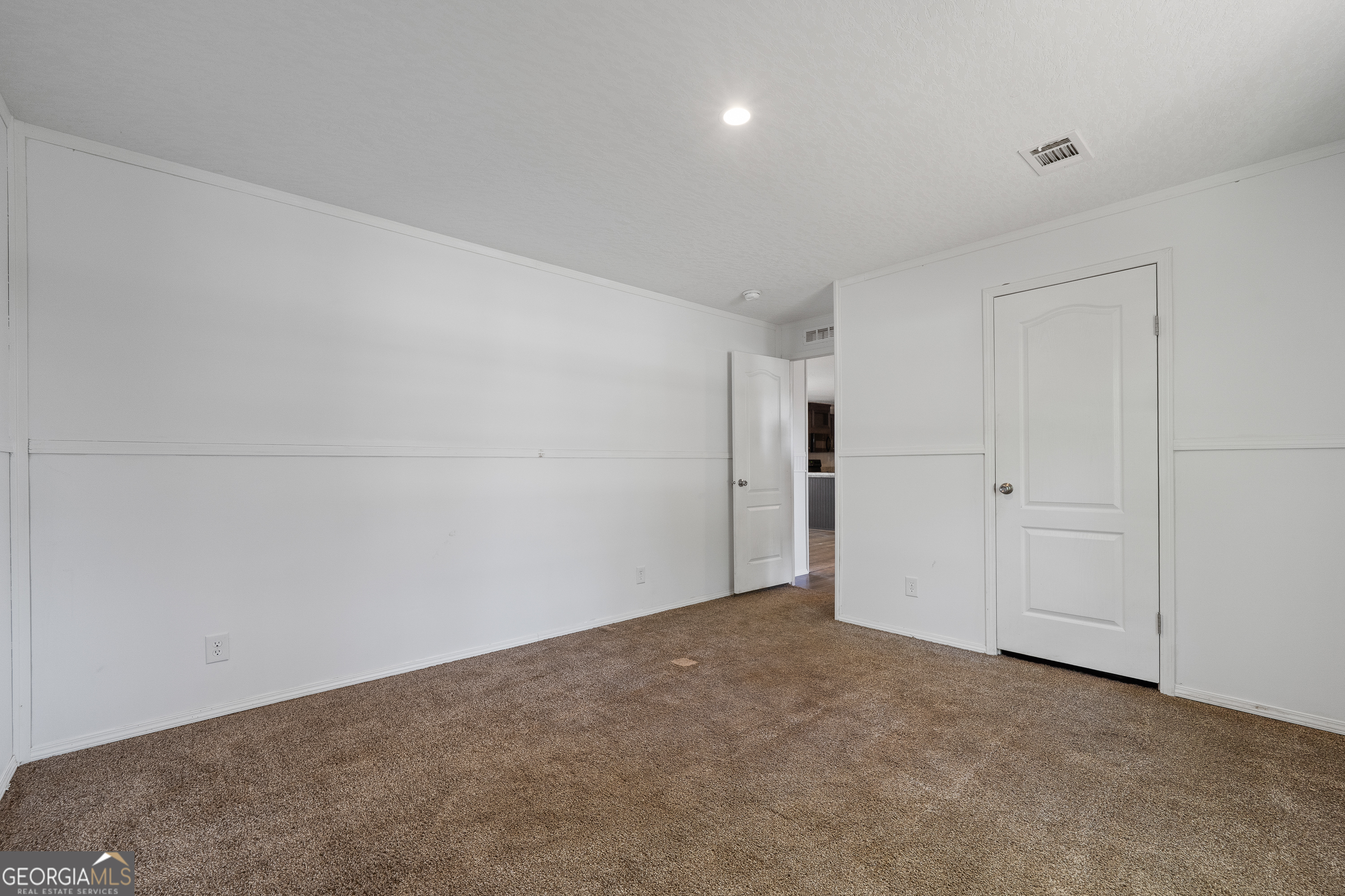 Skyland - Residential