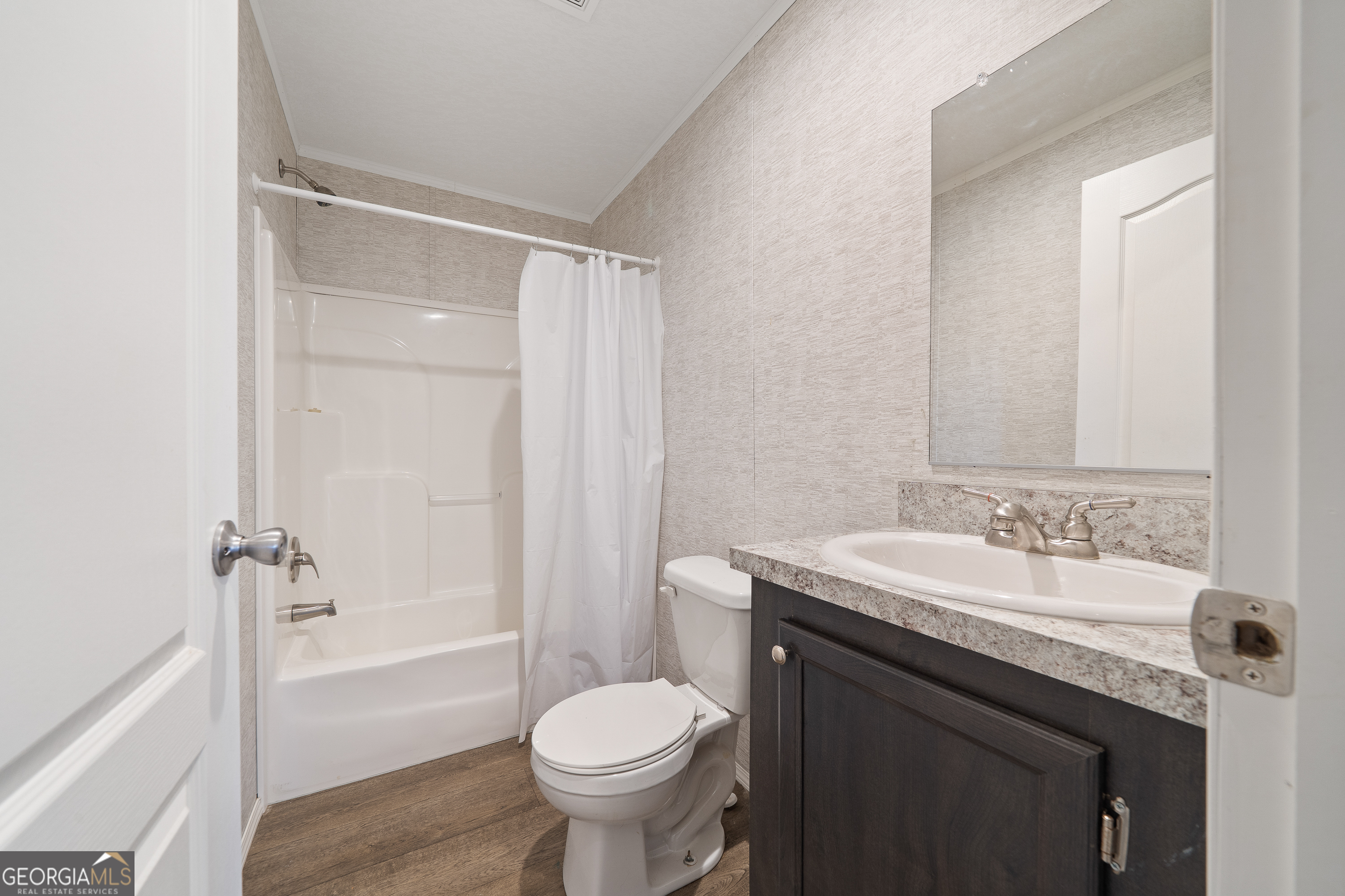 Skyland - Residential