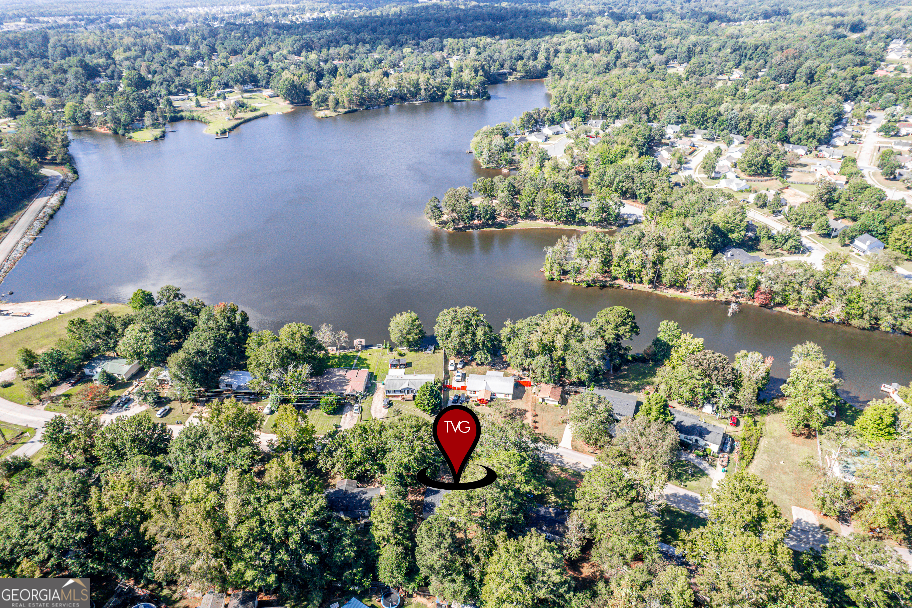 Skyland - Residential
