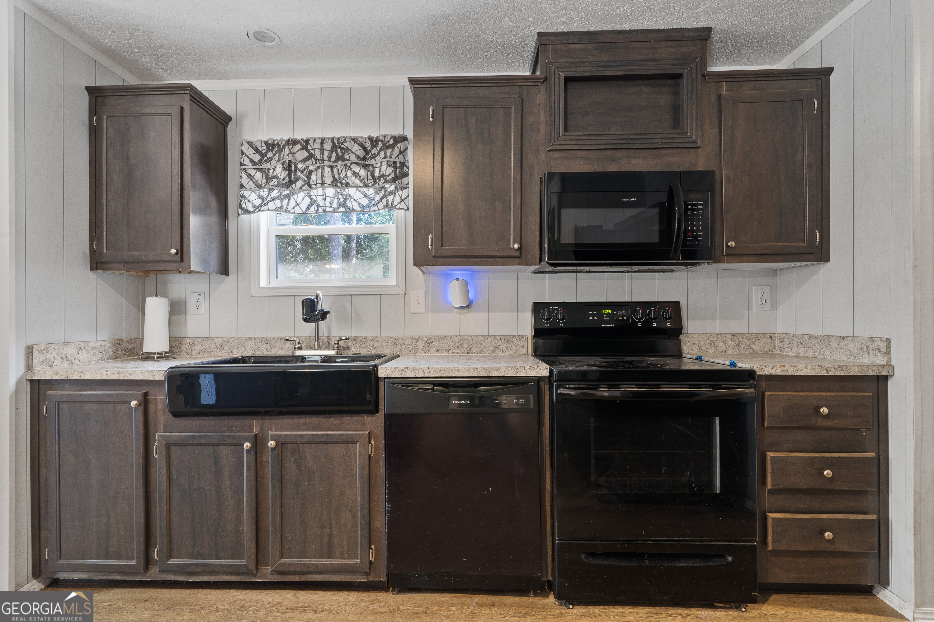 Skyland - Residential