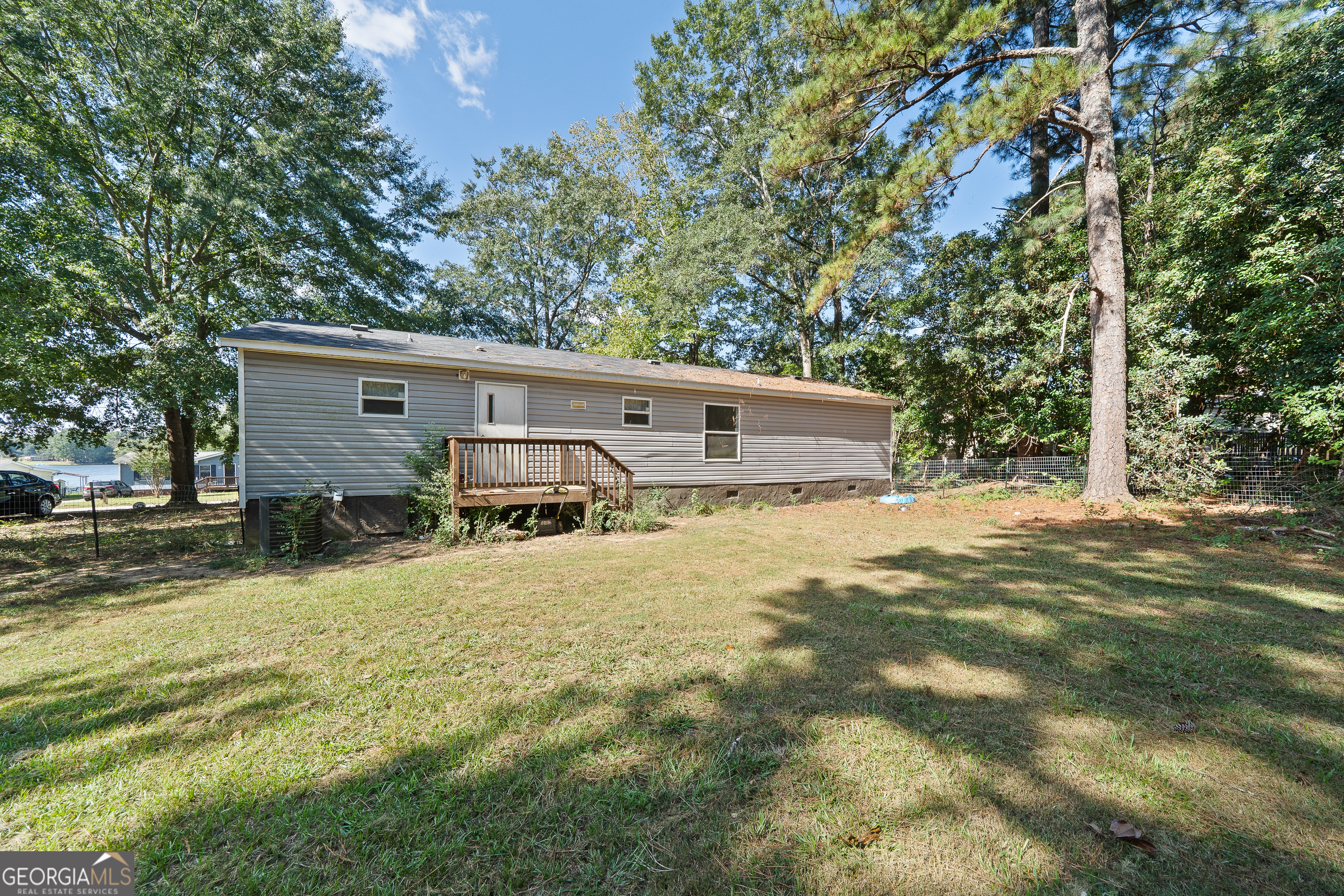 Skyland - Residential