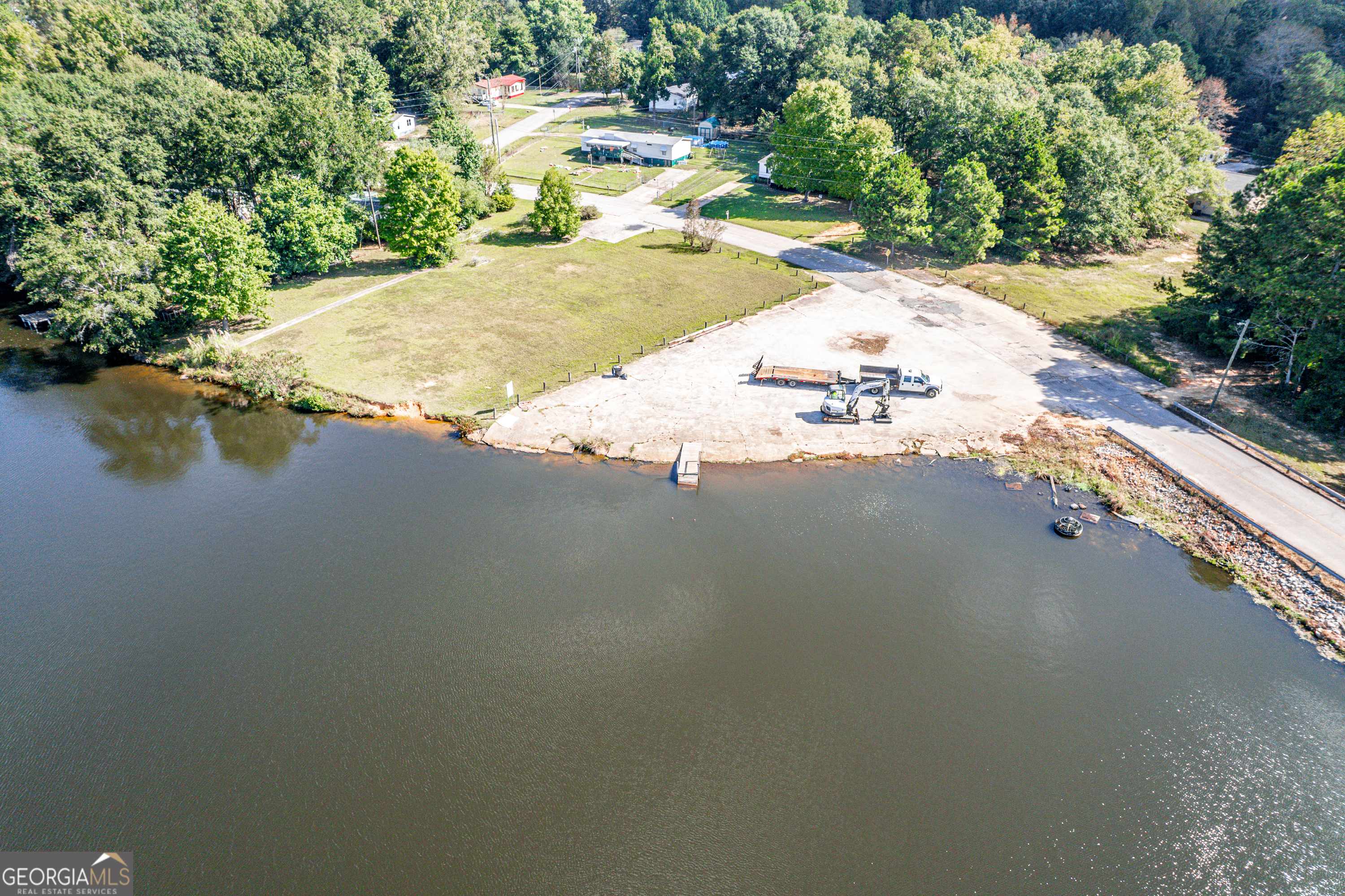 Skyland - Residential