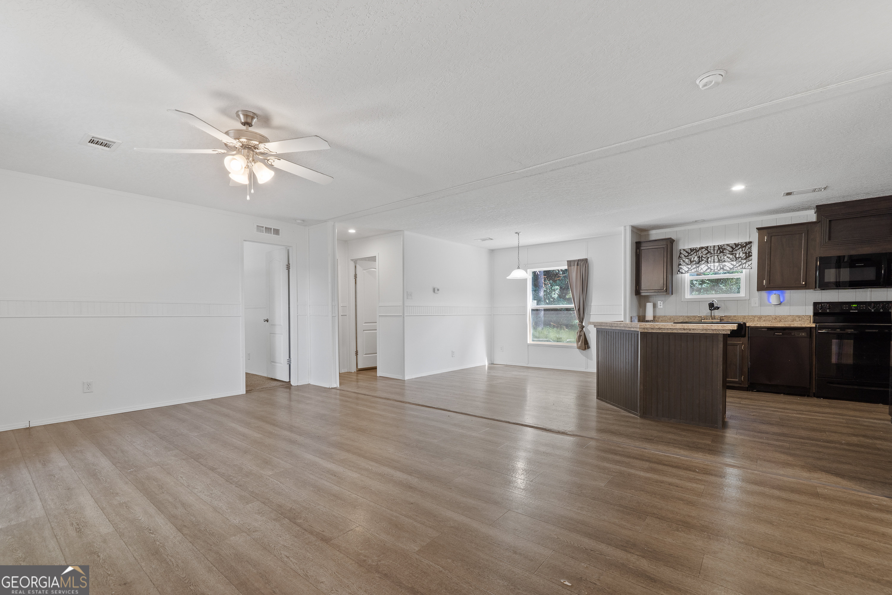 Skyland - Residential
