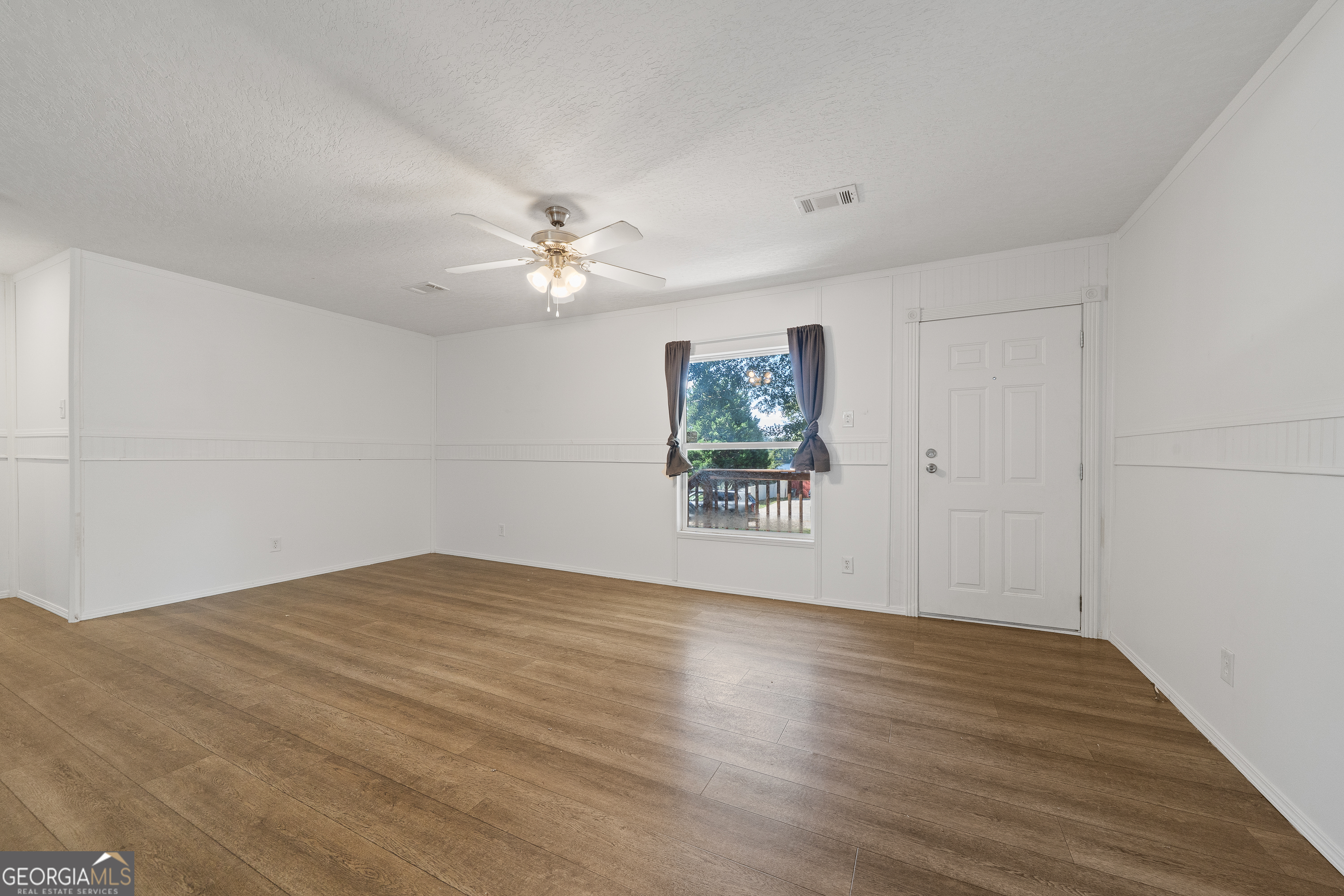 Skyland - Residential