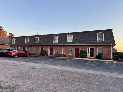 Photo of 3925 Mountain View Road, Oakwood, GA 30566 (MLS # 10649771)