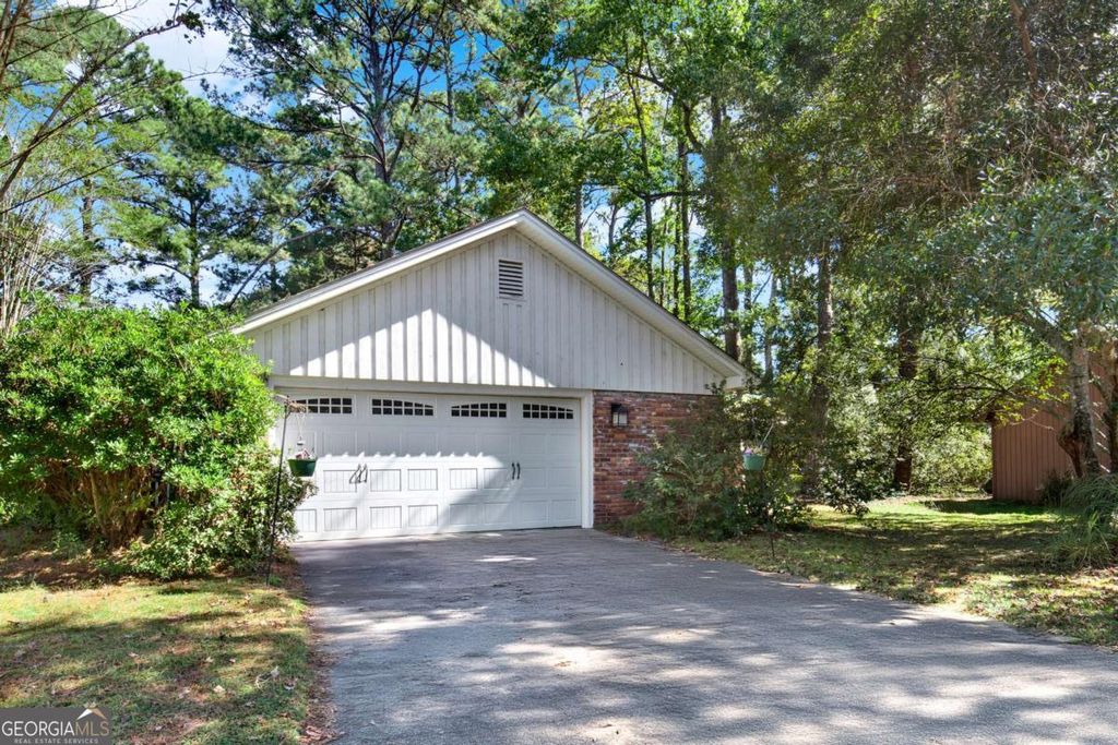 Photo of 65 Red Fox Drive, Savannah, GA 31419 (MLS # 10630478)
