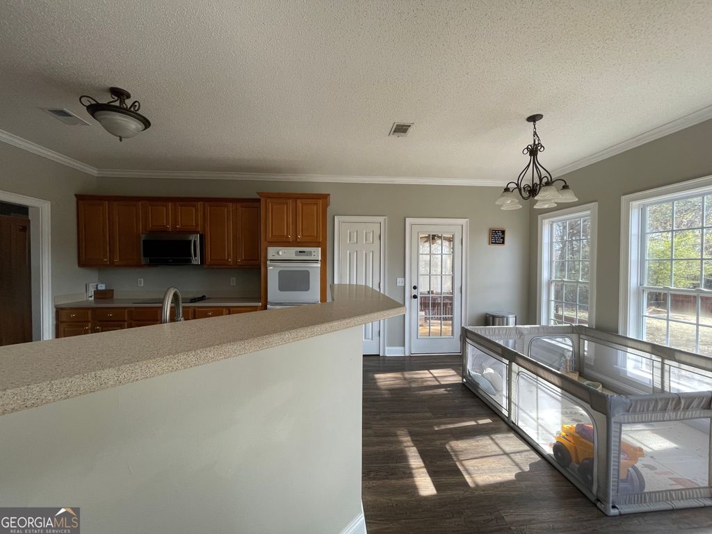 Photo of 323 Audrey Way, Kathleen, GA 31047 (MLS # 10701281)