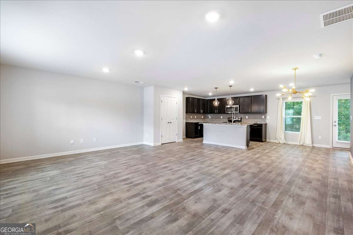 6426 Beaver Creek TRL