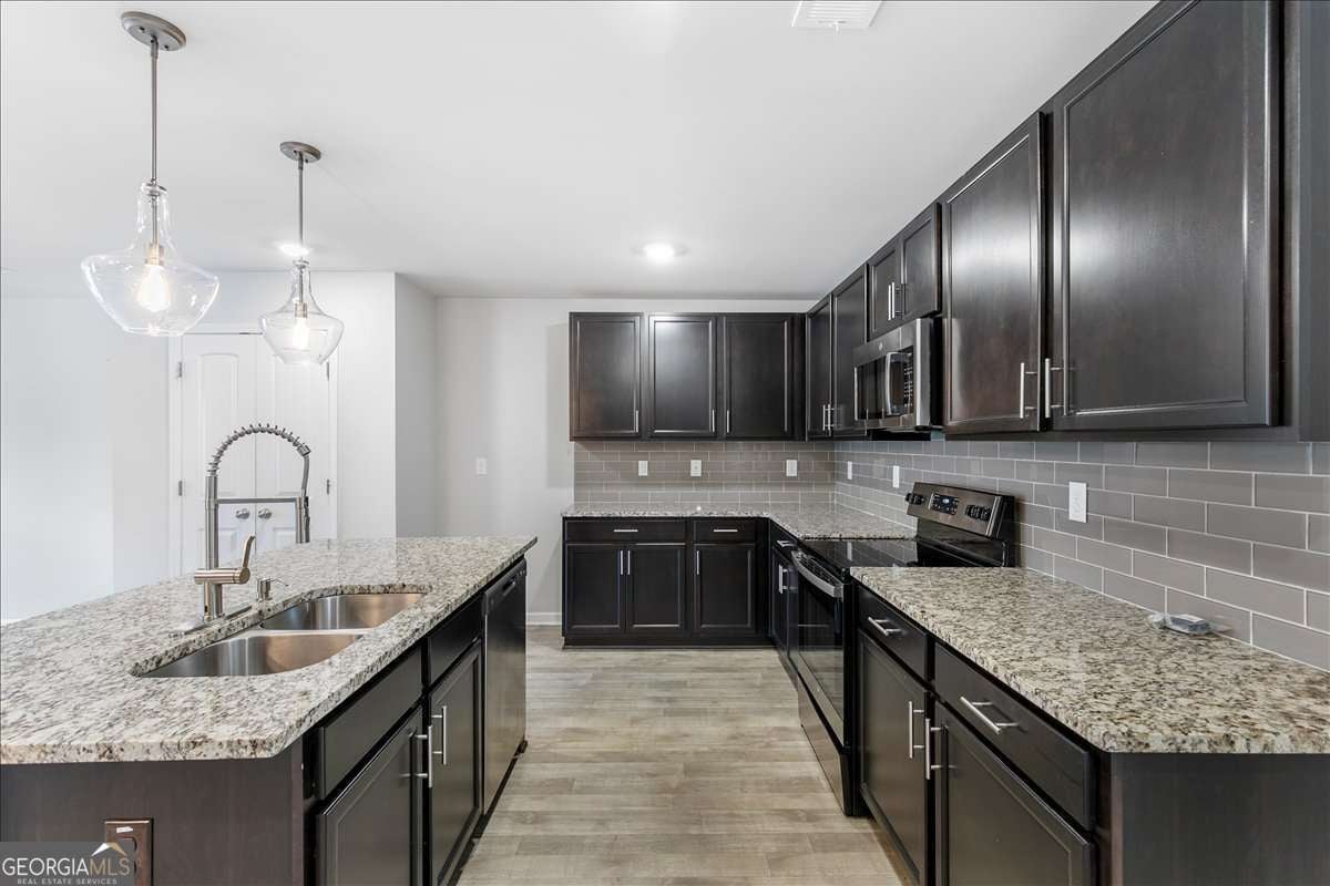 6426 Beaver Creek TRL