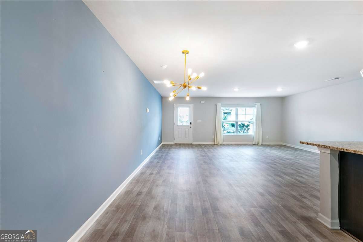 6426 Beaver Creek TRL