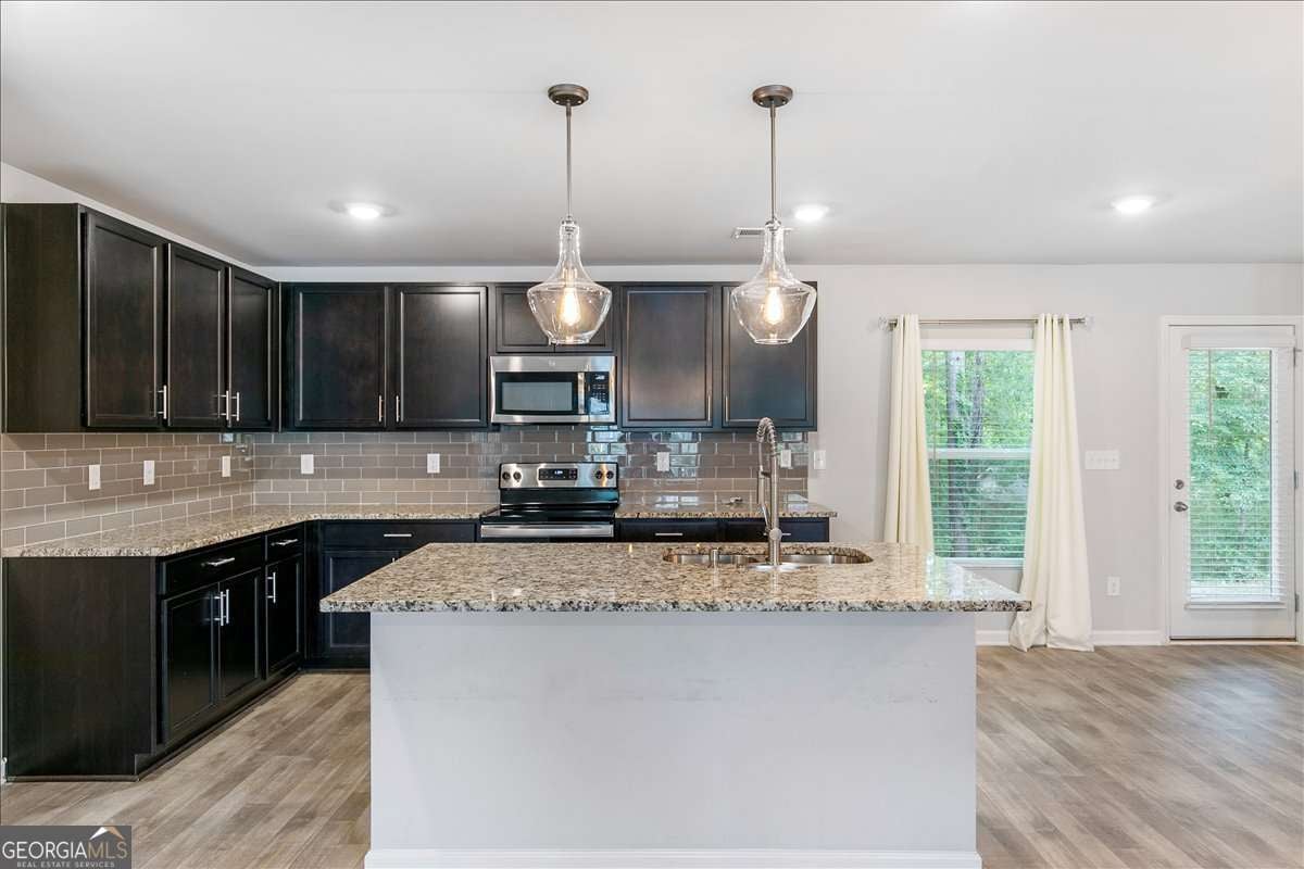 6426 Beaver Creek TRL