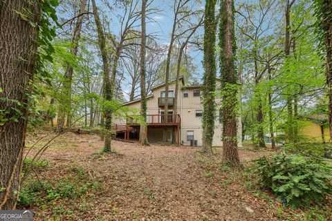 listing image 42