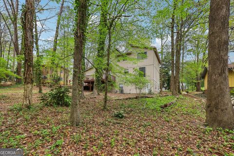 listing image 39