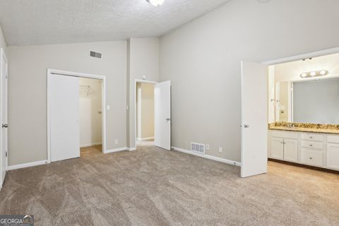 listing image 26