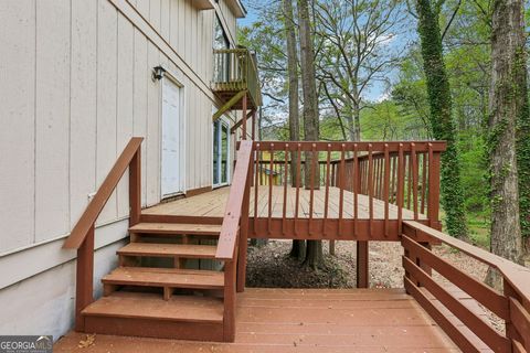 listing image 46