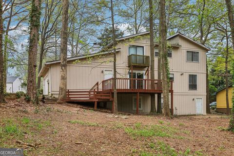 listing image 44