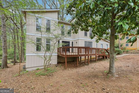 listing image 36