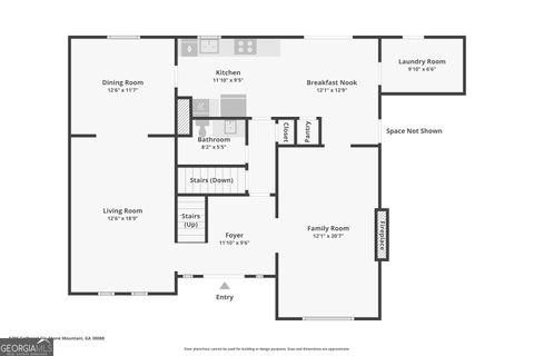 listing image 51