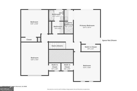 listing image 52